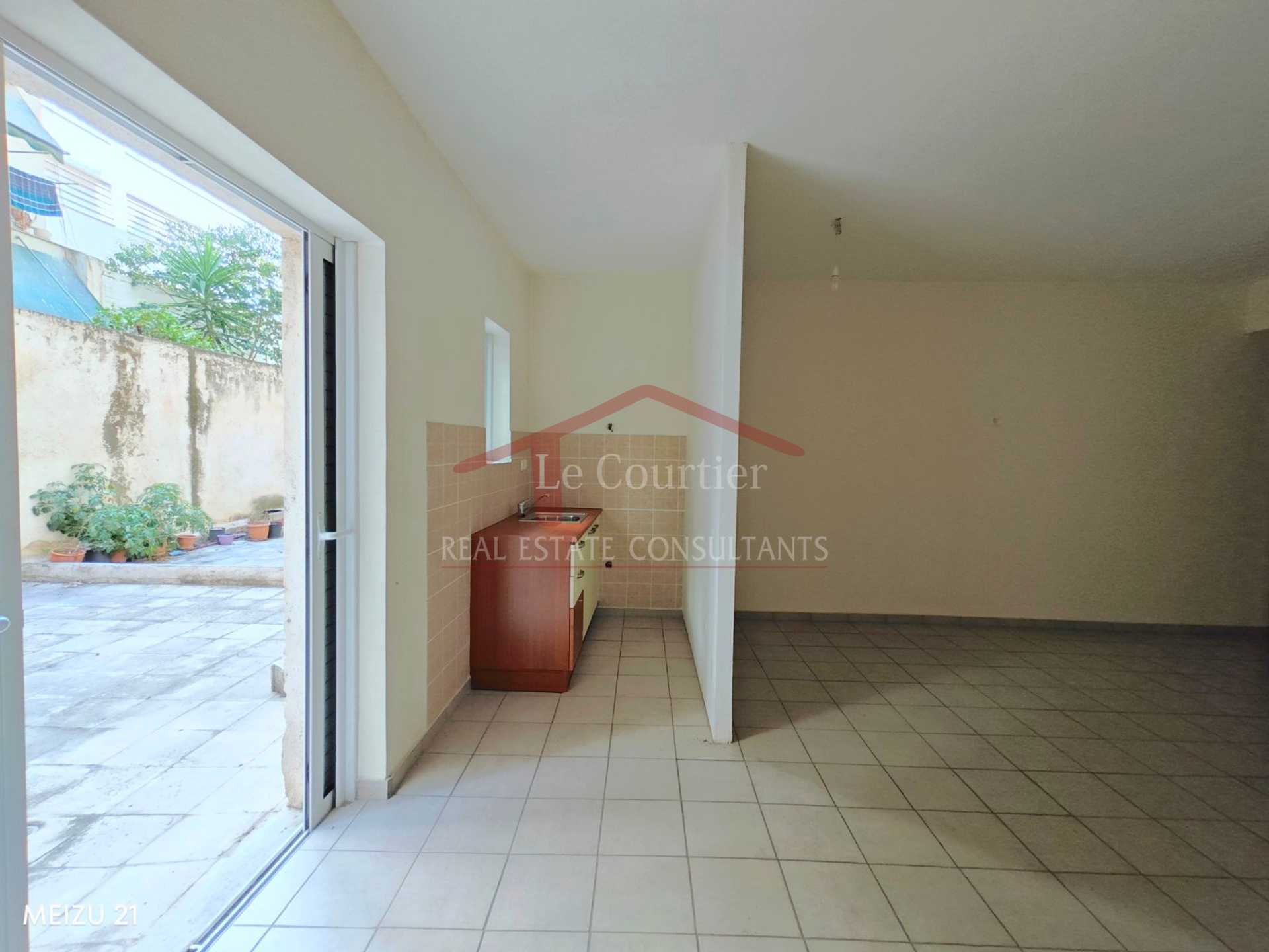 Property thumbnail 4