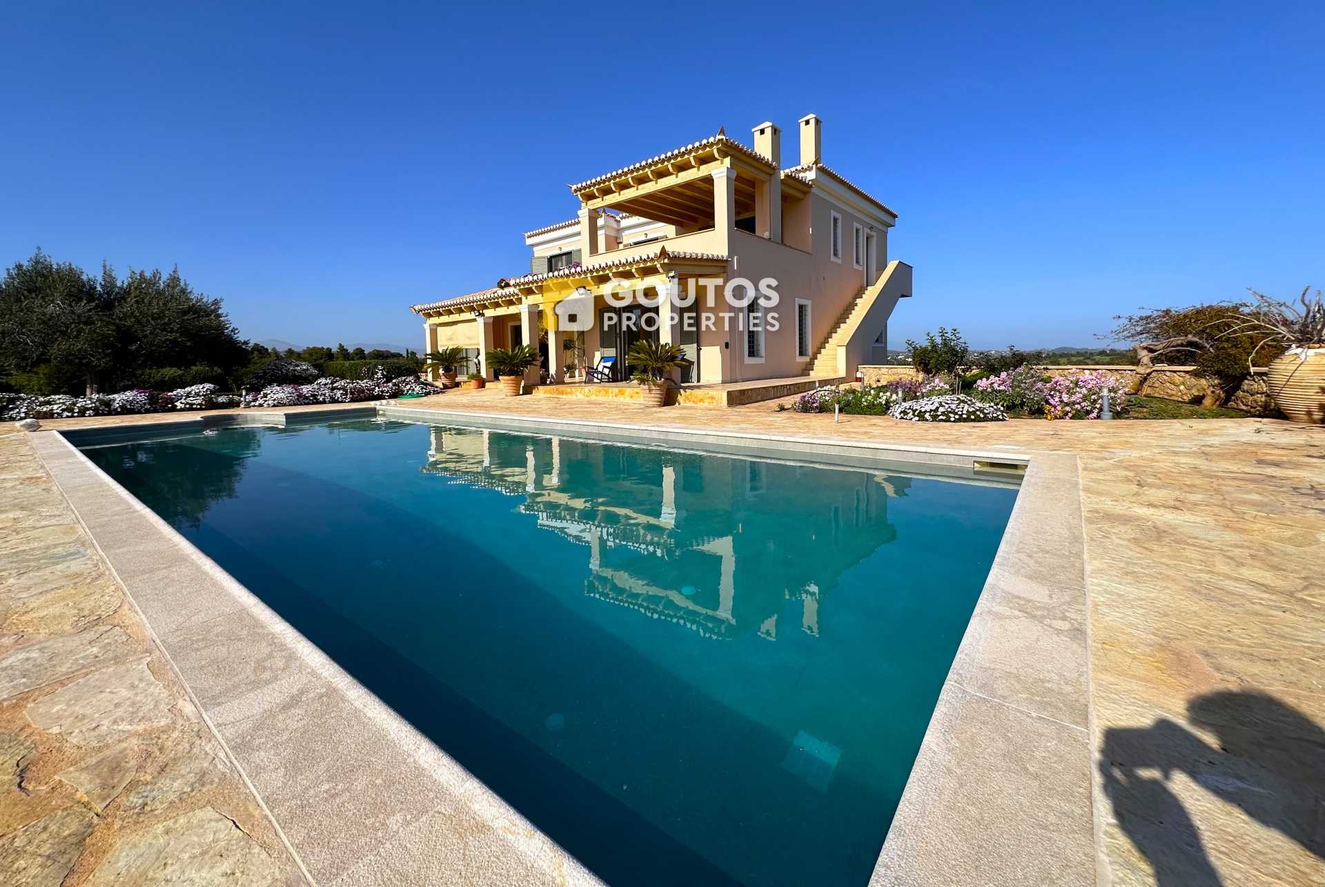 Property thumbnail 2