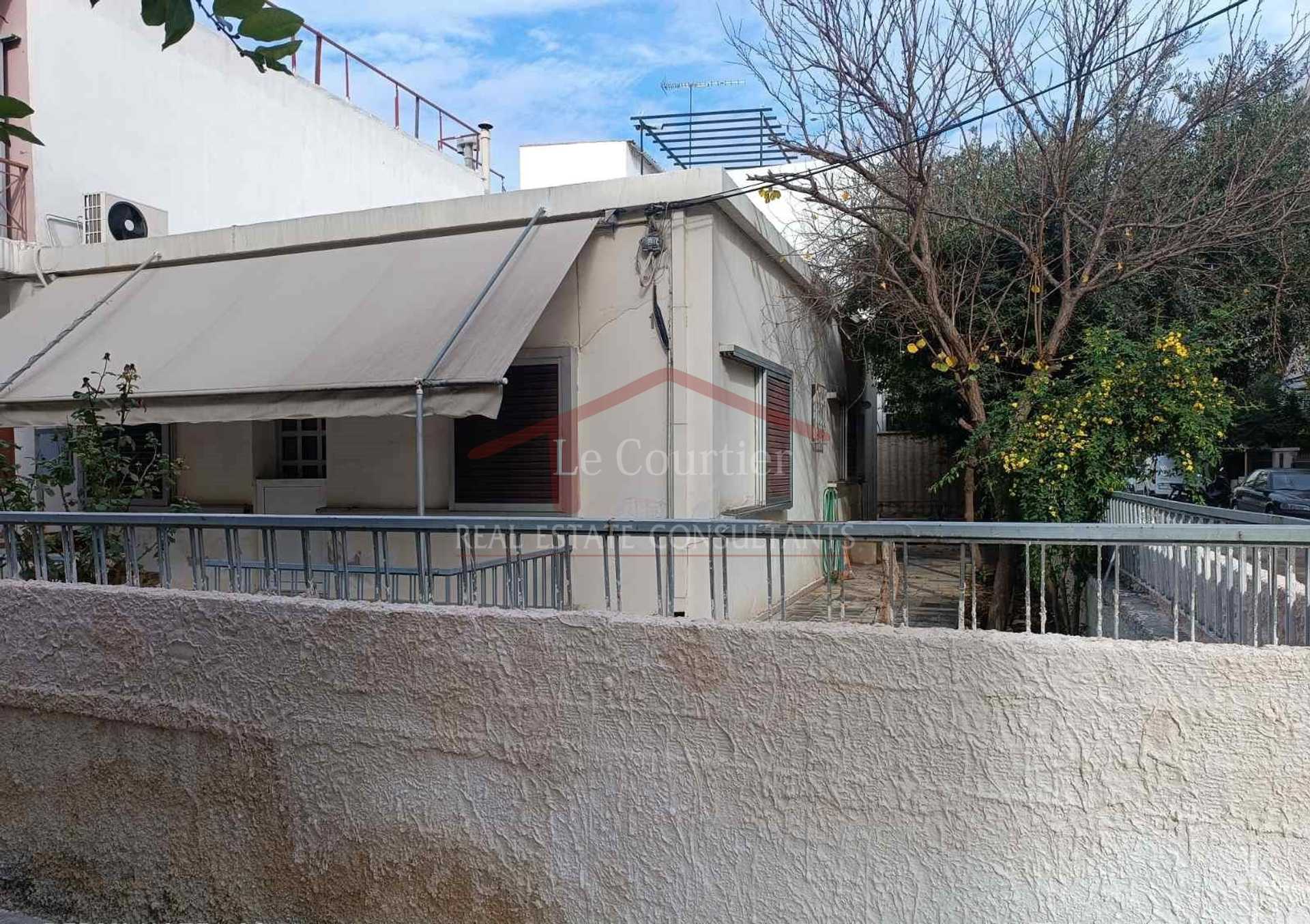 Property thumbnail 4