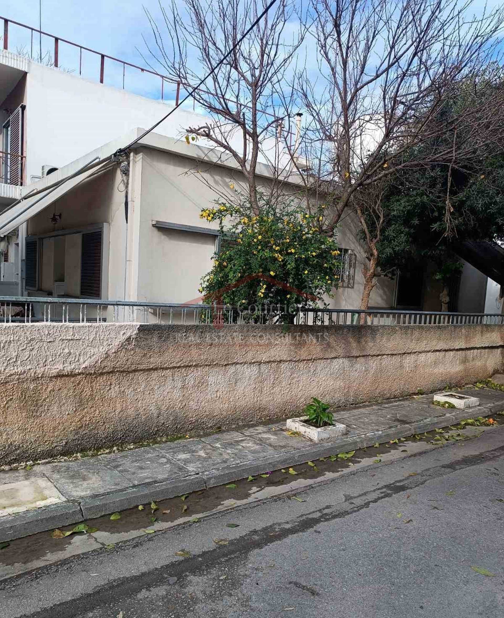 Property thumbnail 3