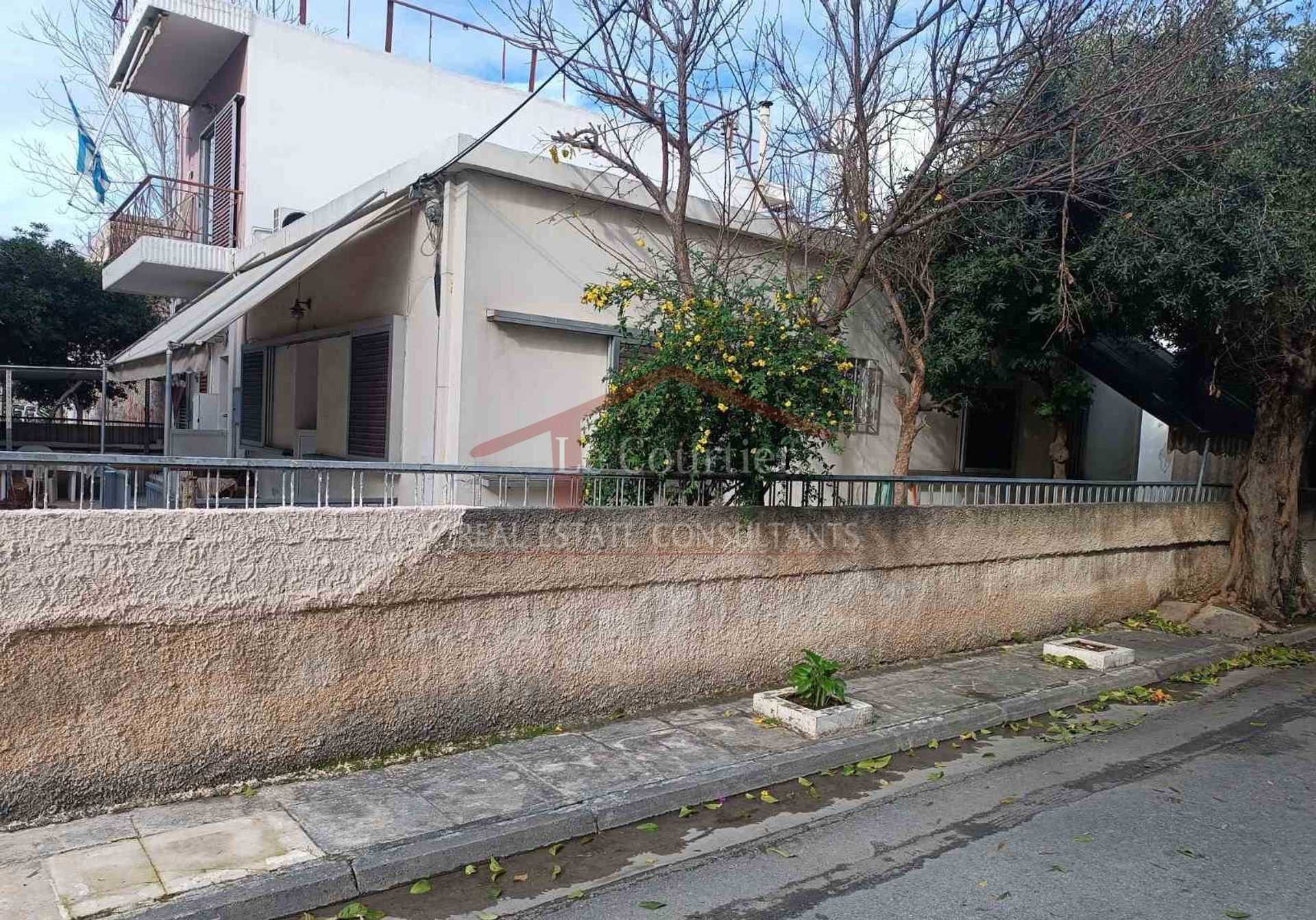 Property thumbnail 2