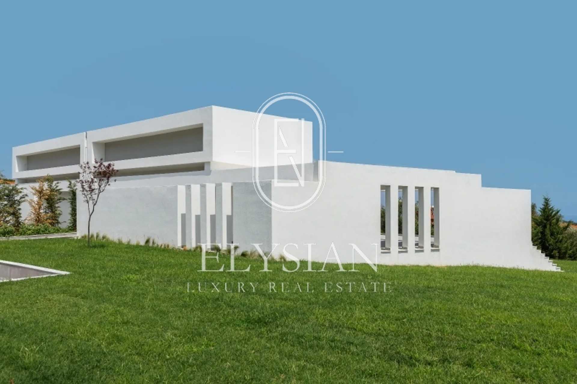 Property thumbnail 3