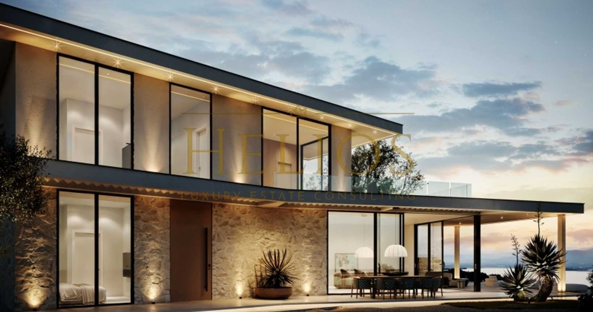 Property thumbnail 3