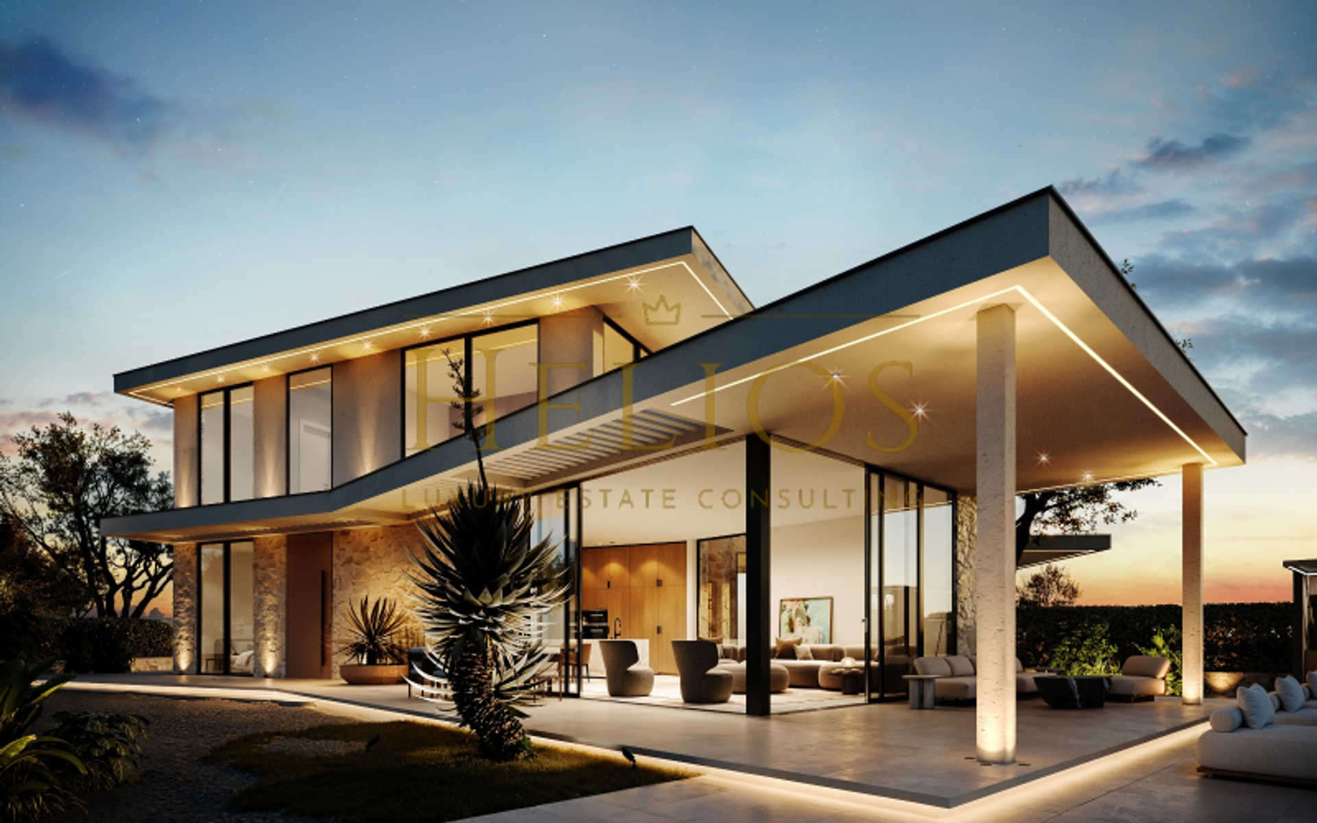 Property thumbnail 4