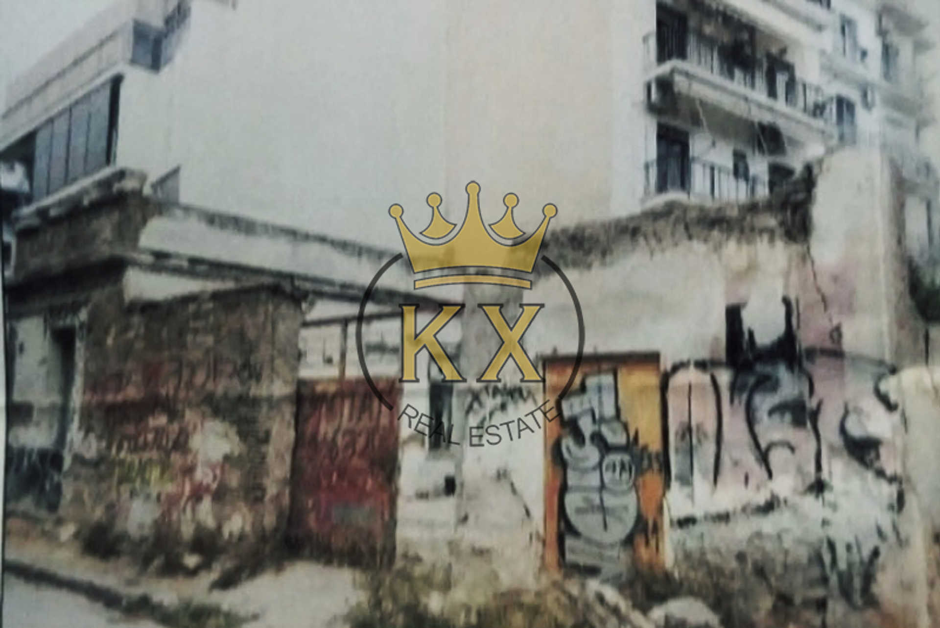 Property thumbnail 2