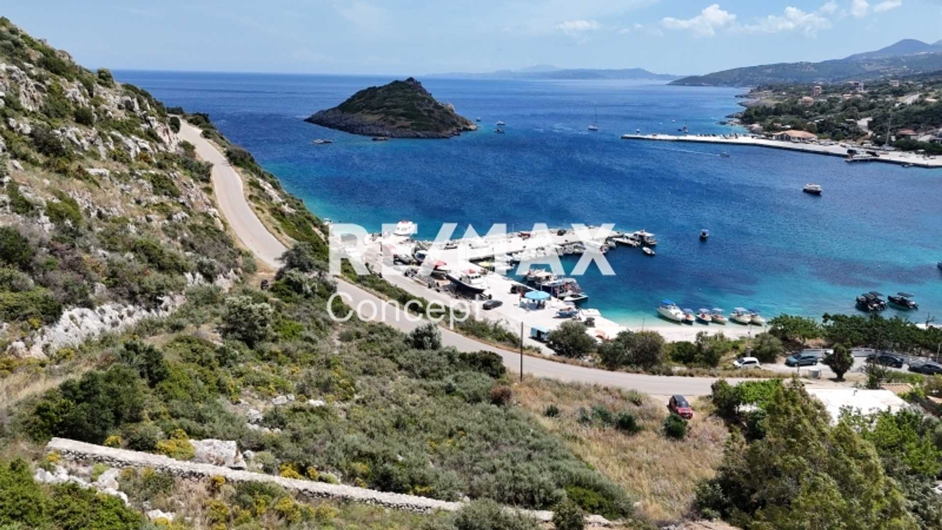 Property thumbnail 4