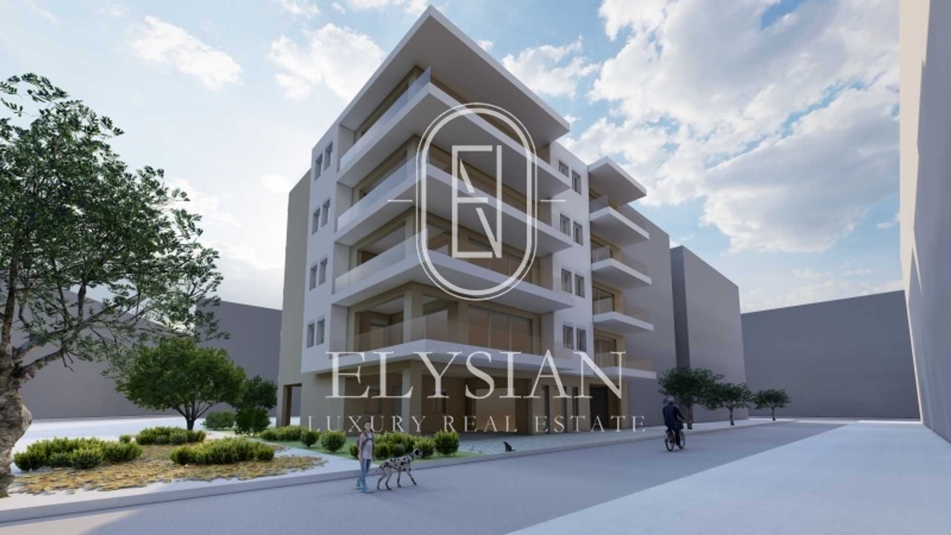 Property thumbnail 2