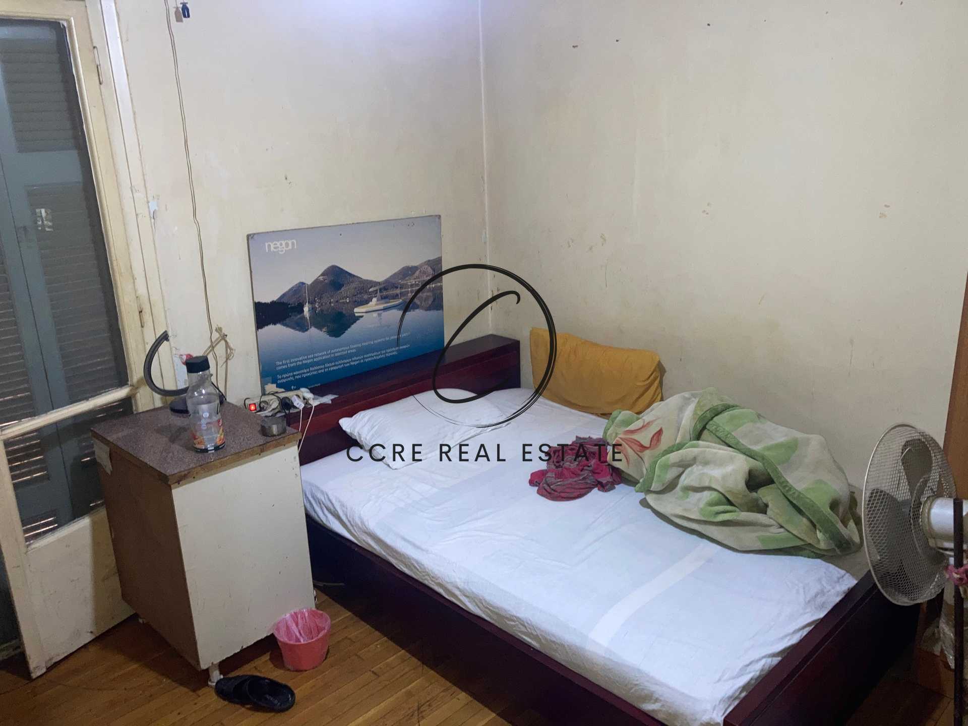 Property thumbnail 3