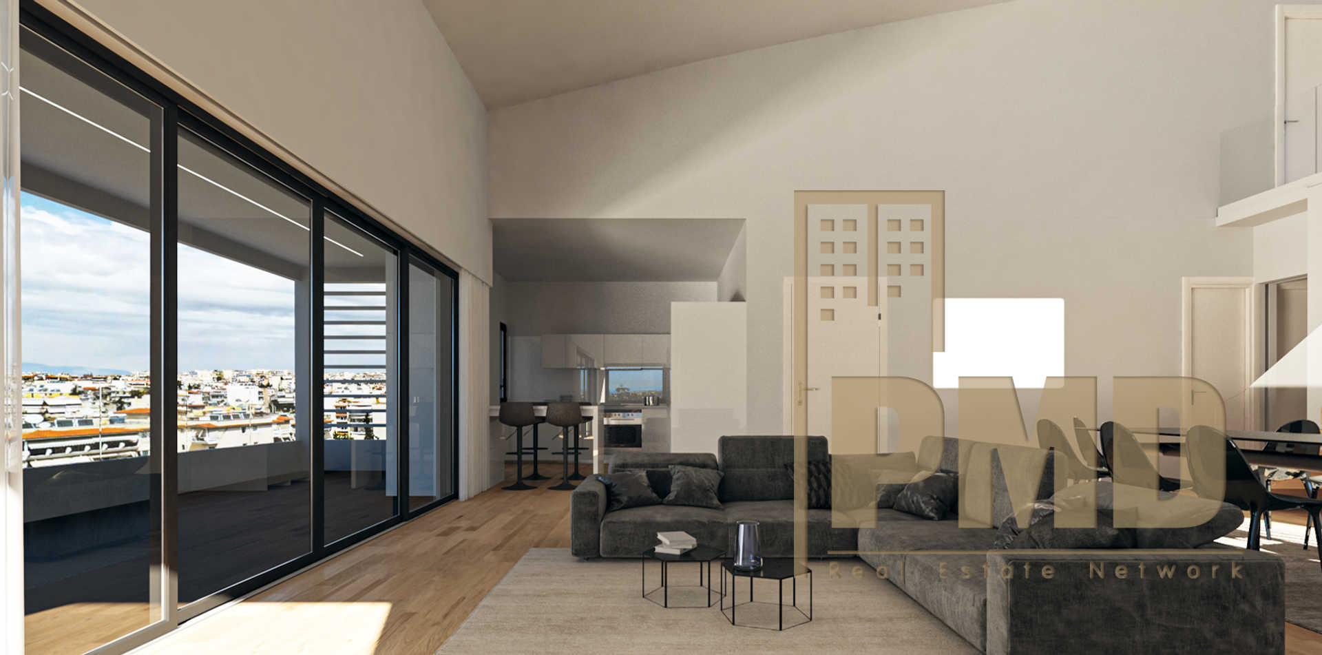 Property thumbnail 2