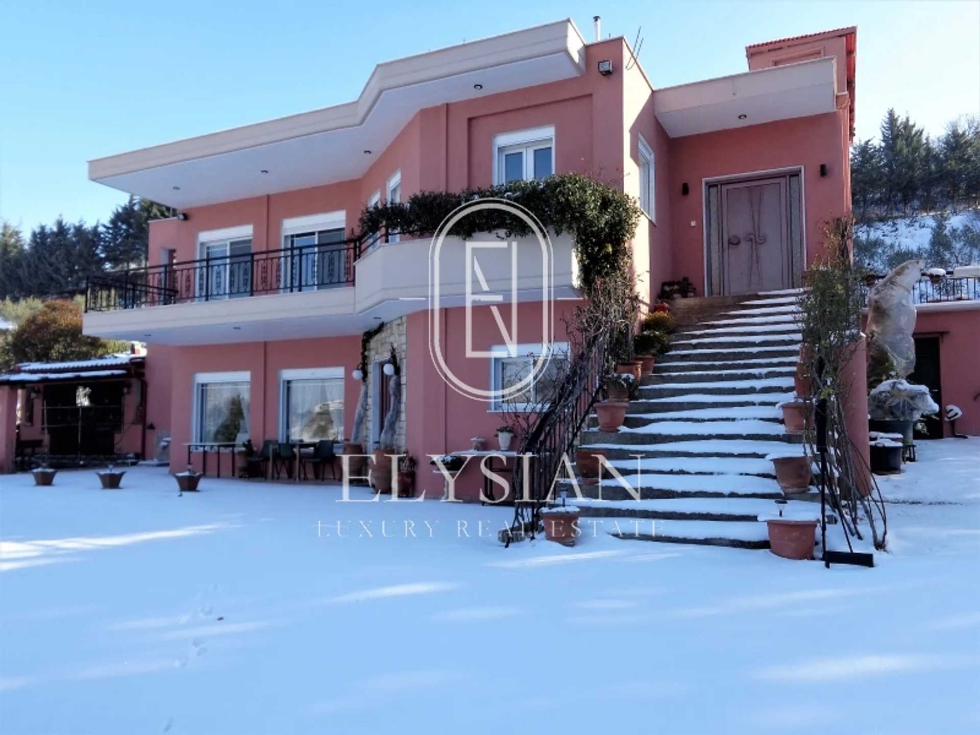 Property thumbnail 3