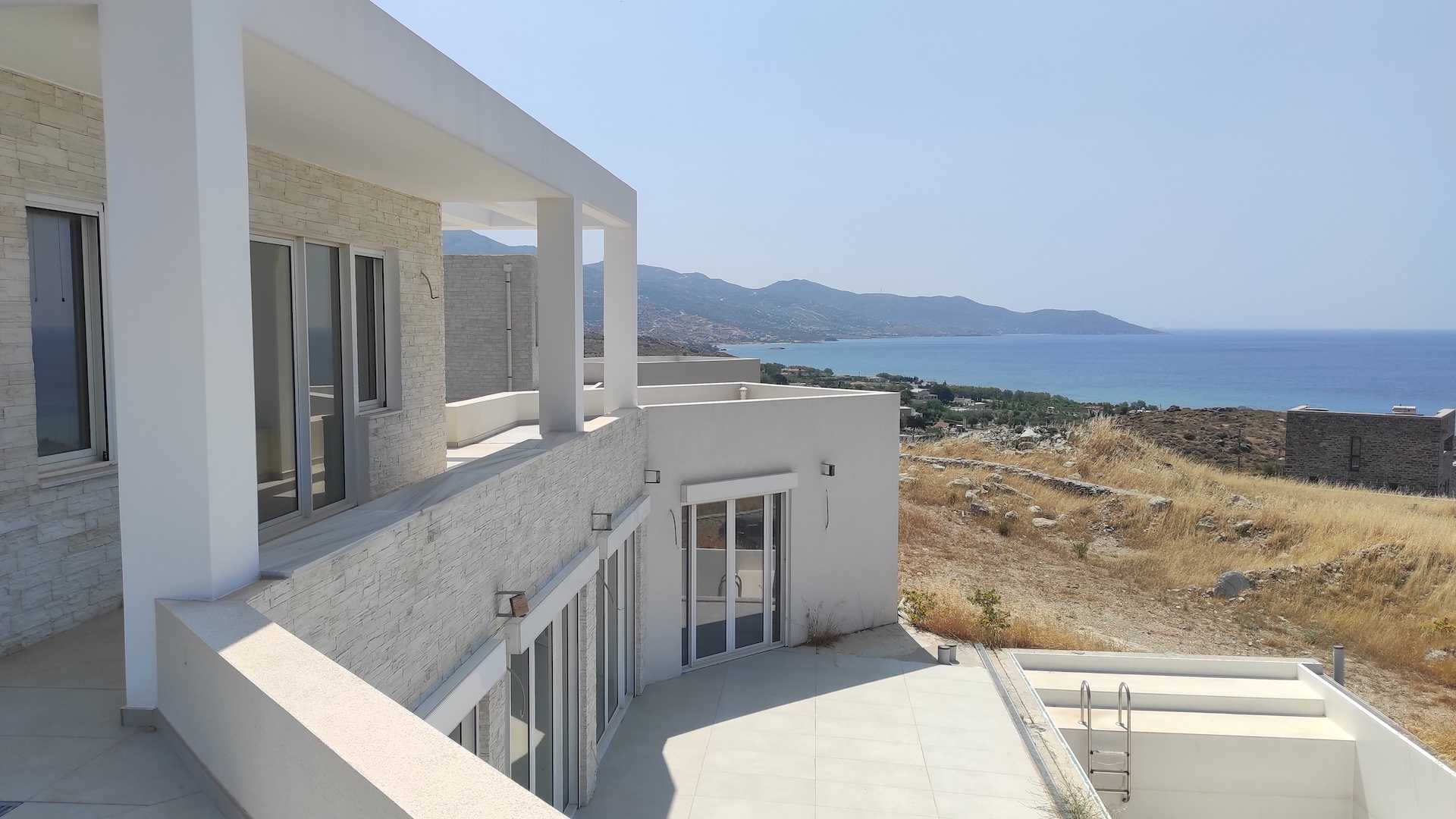 Property thumbnail 3