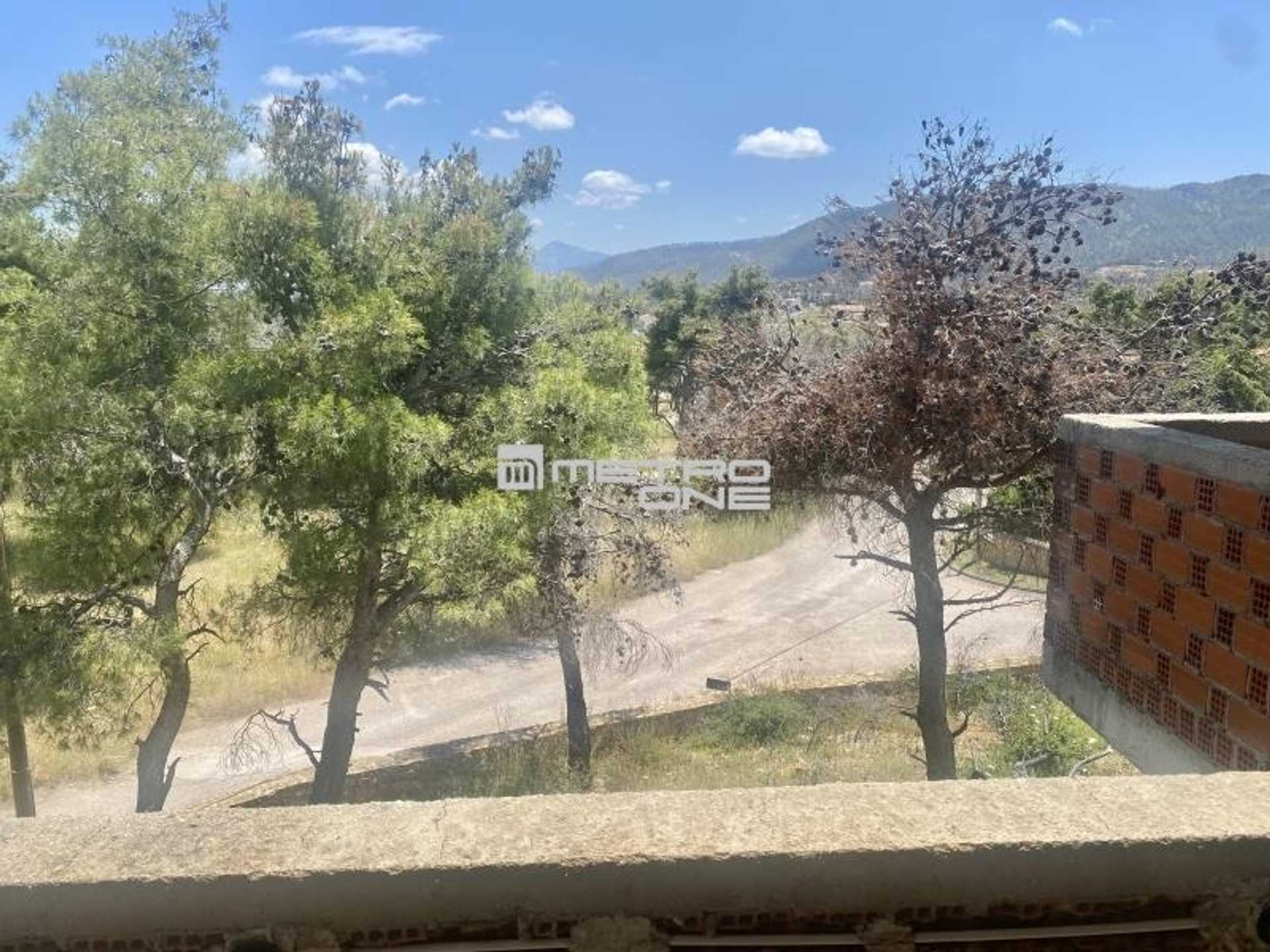 Property thumbnail 4