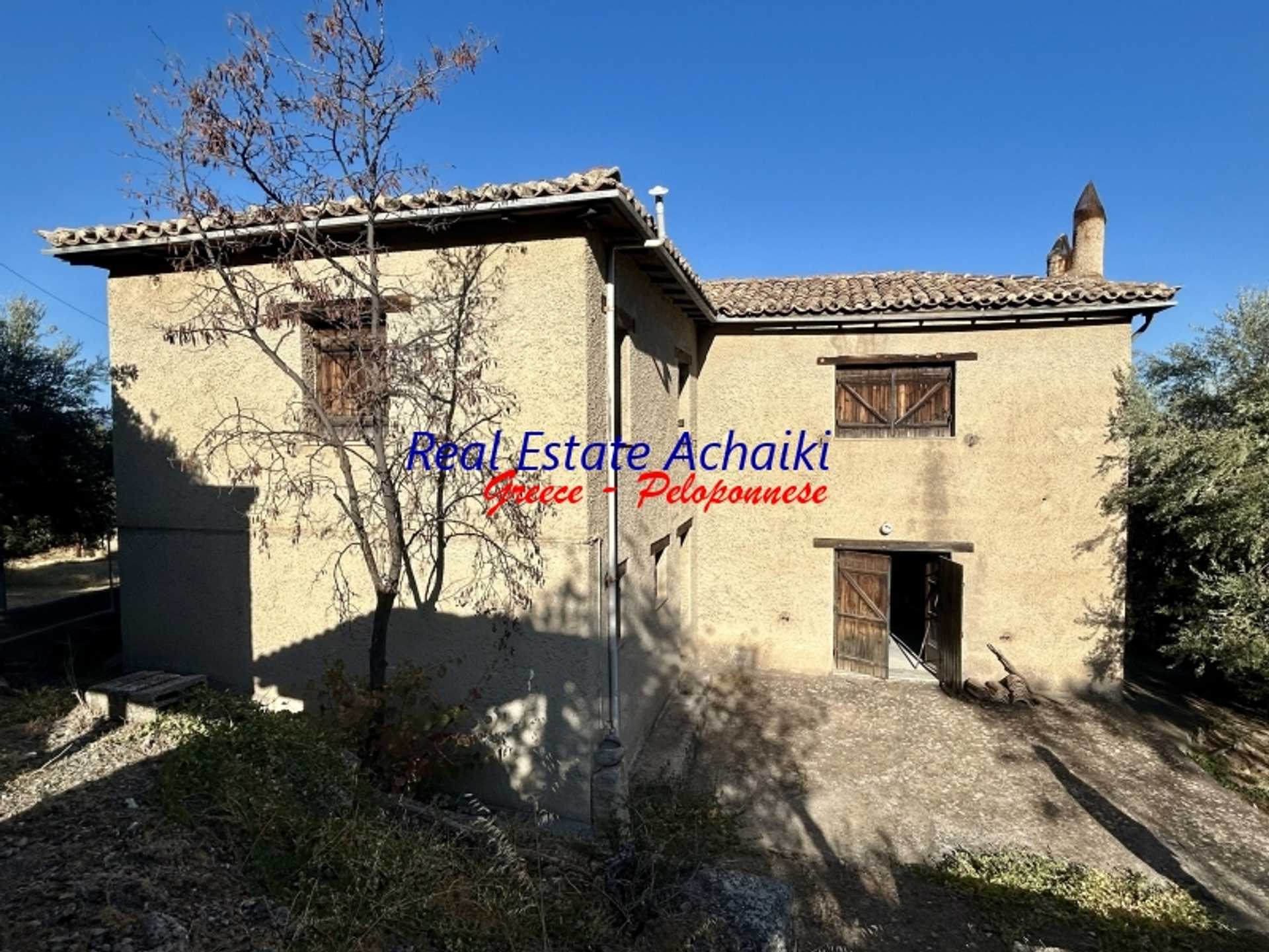 Property thumbnail 2