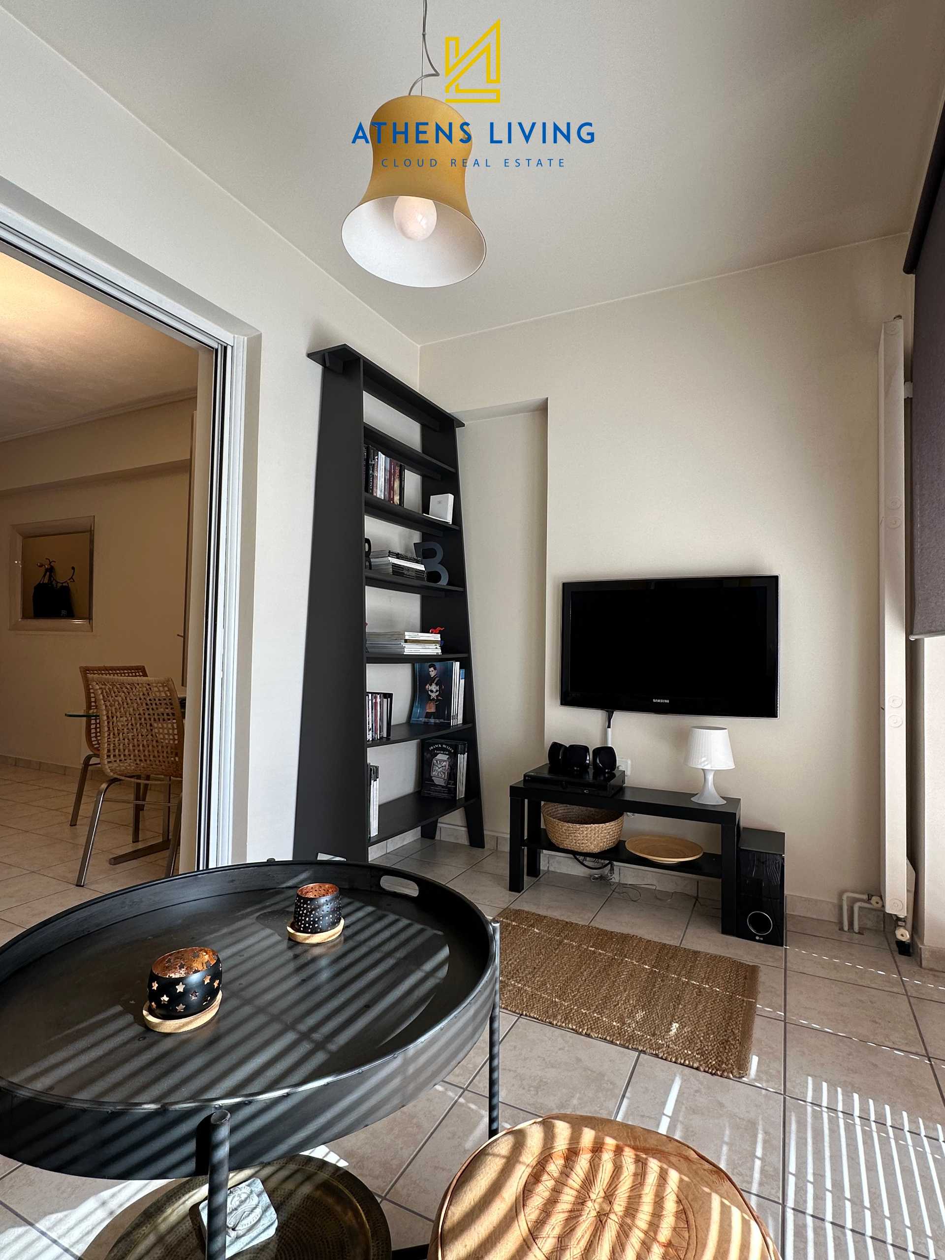 Property thumbnail 3