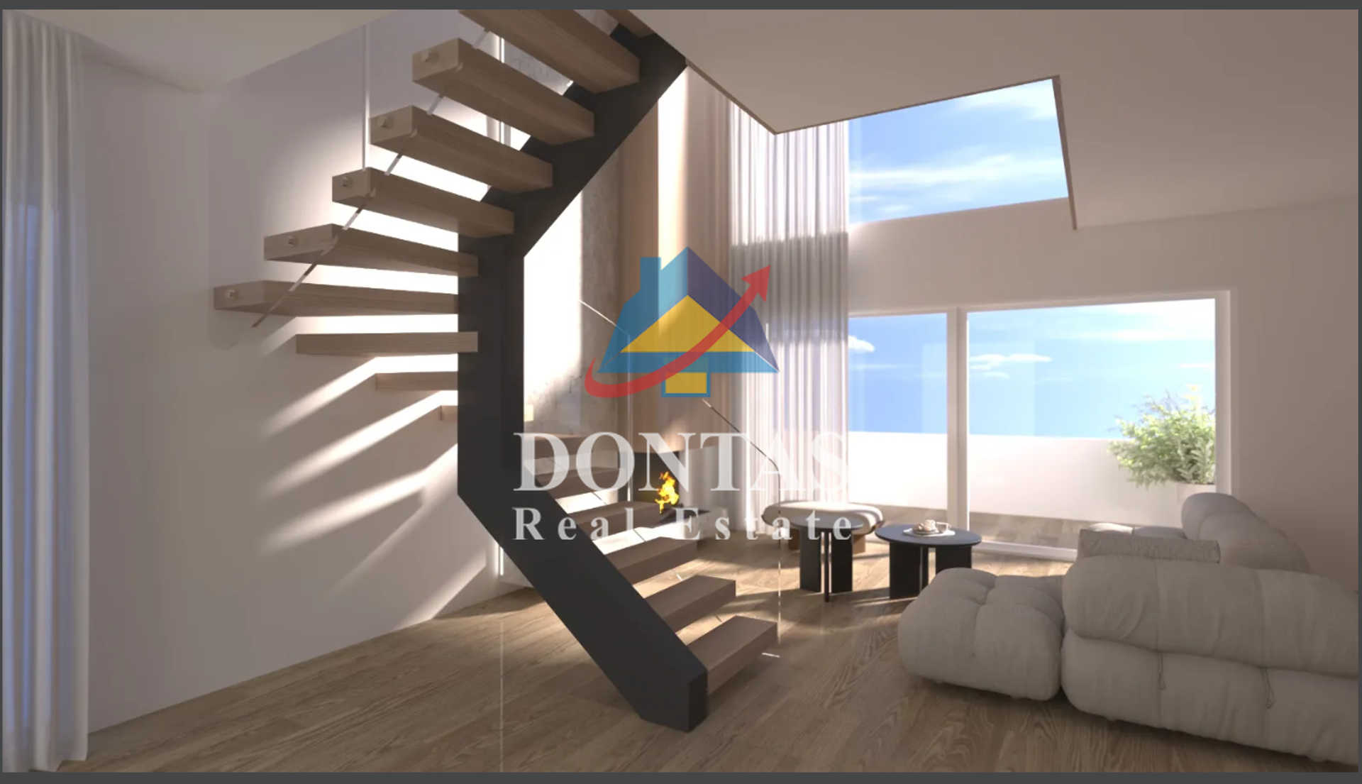 Property thumbnail 2