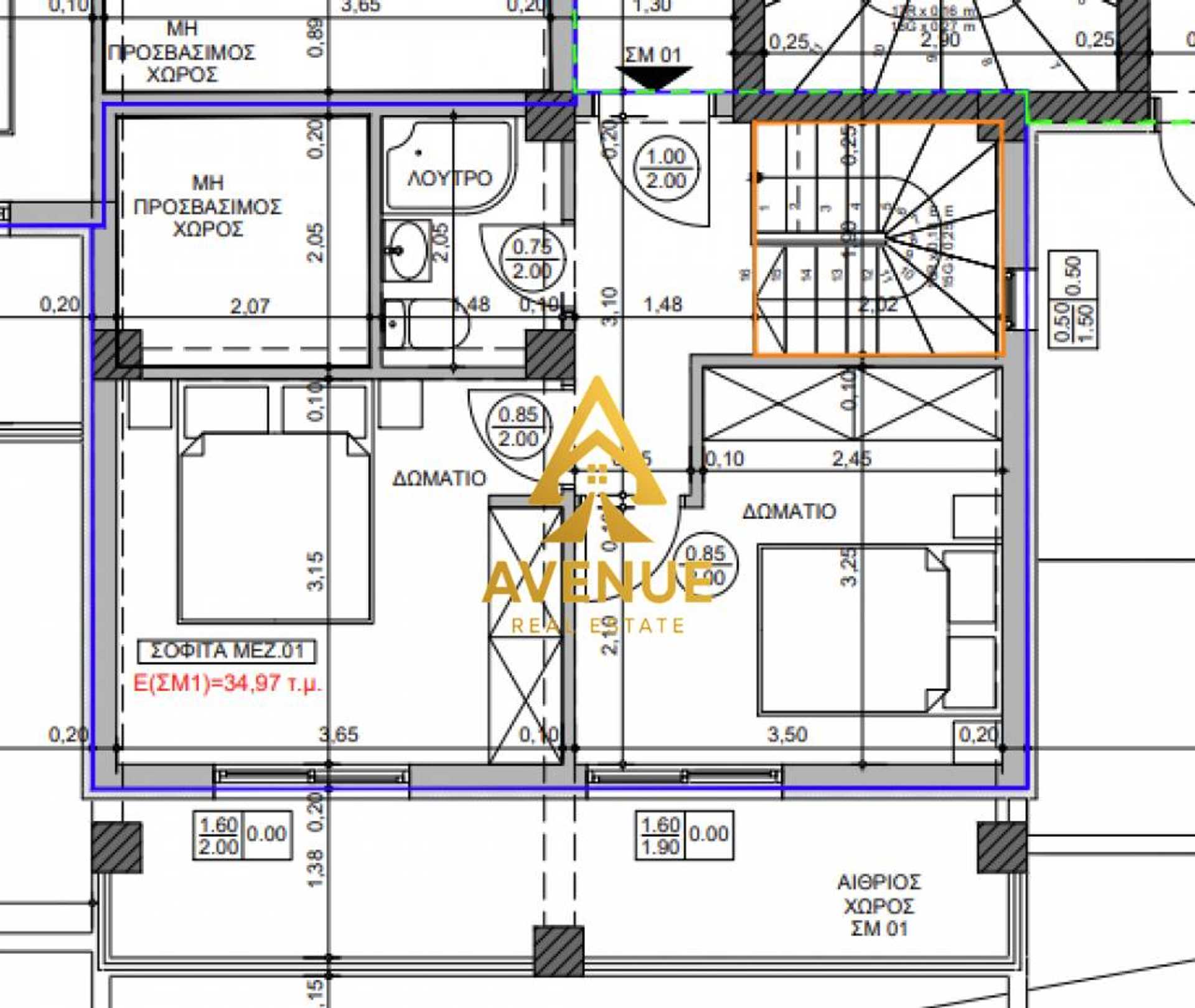 Property thumbnail 2