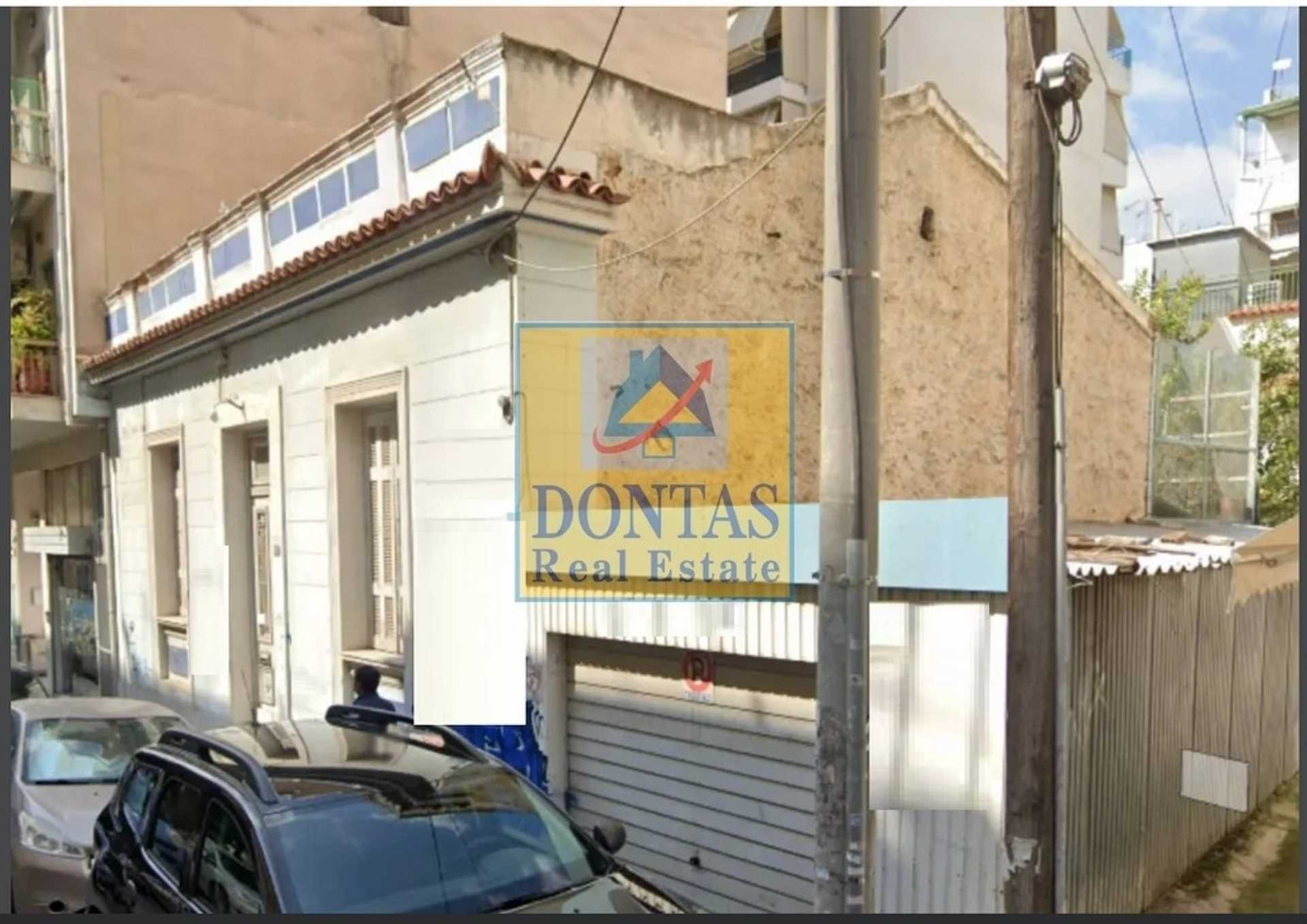 Property thumbnail 2