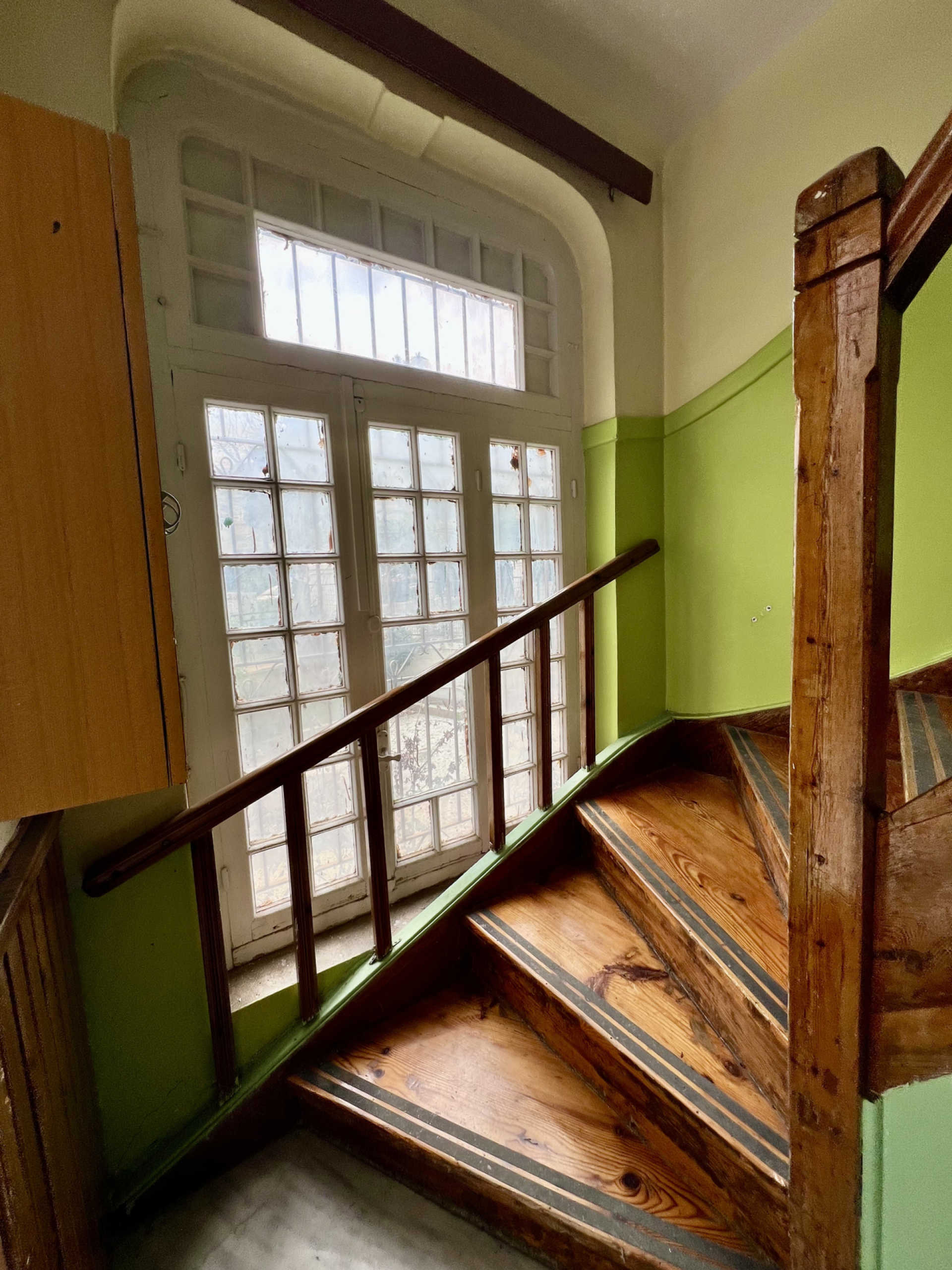 Property thumbnail 4