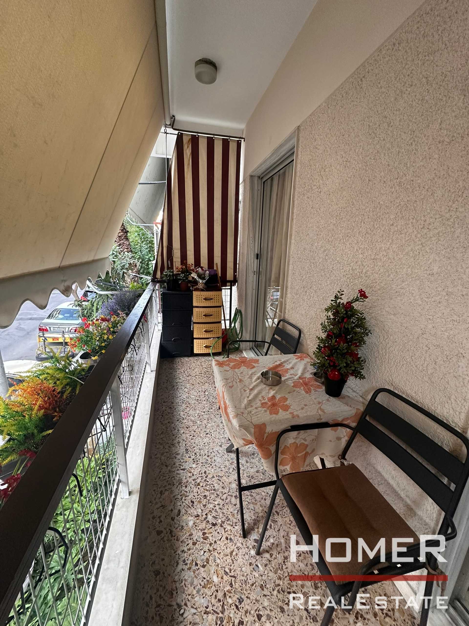 Property thumbnail 4