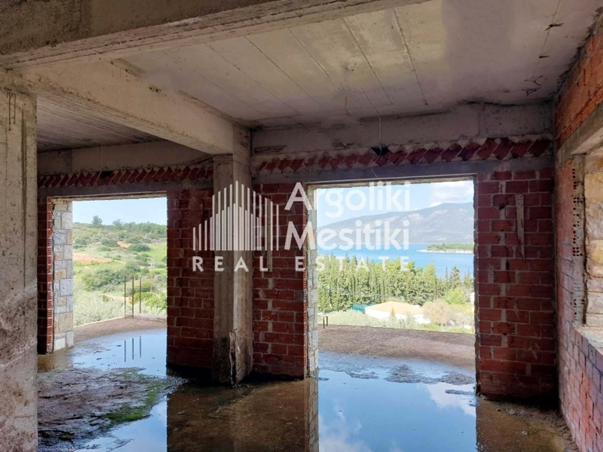 Property thumbnail 3