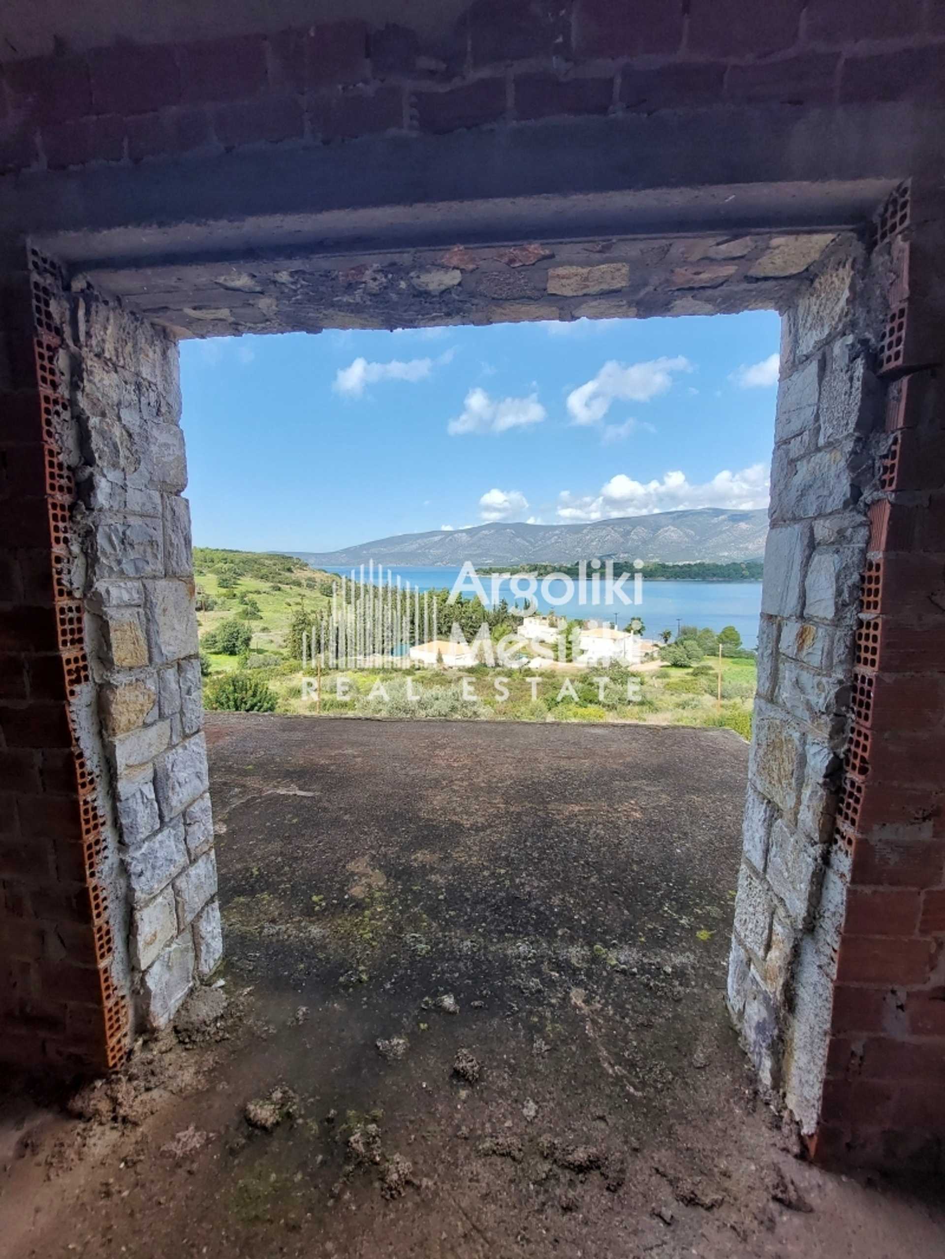 Property thumbnail 4