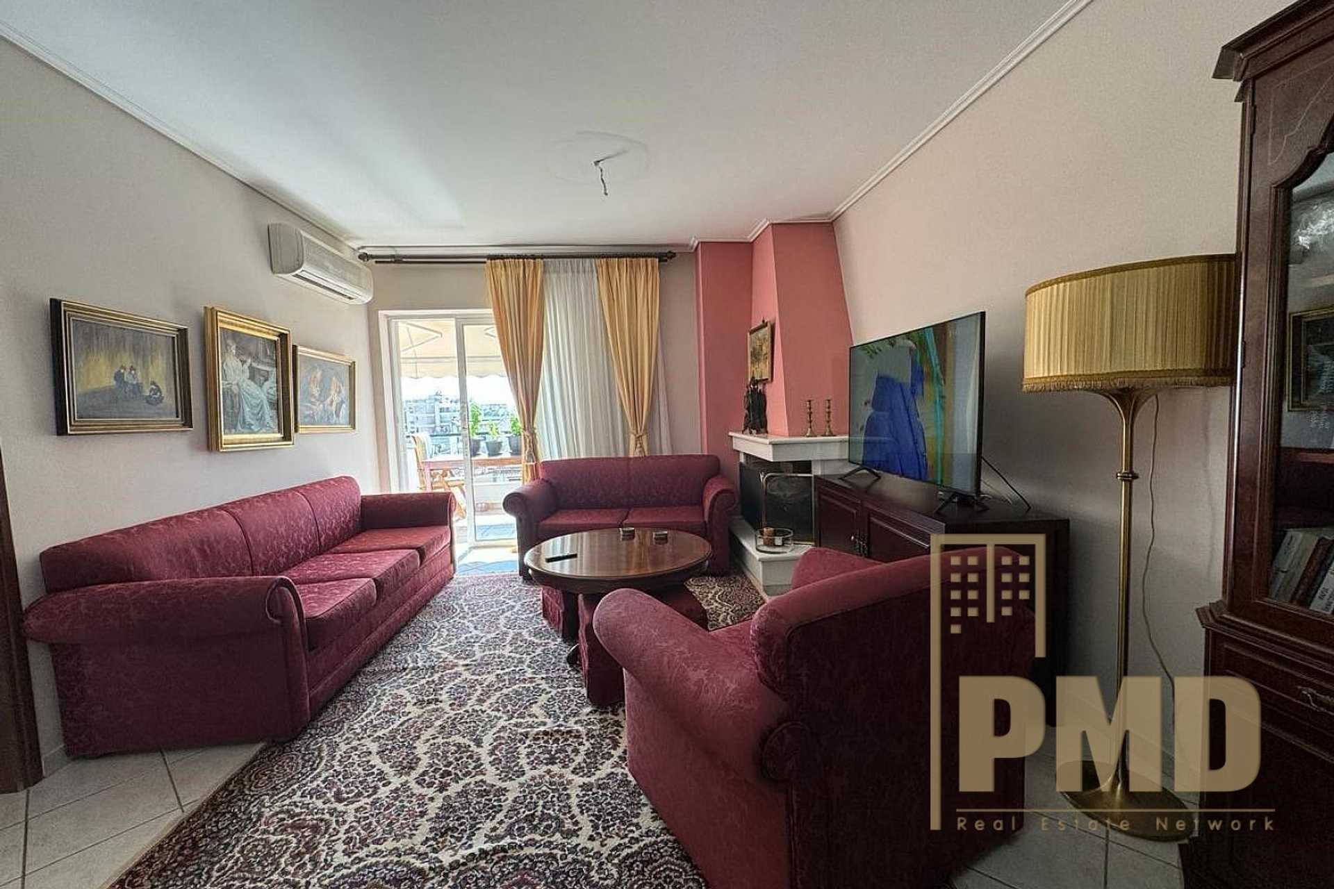 Property thumbnail 3