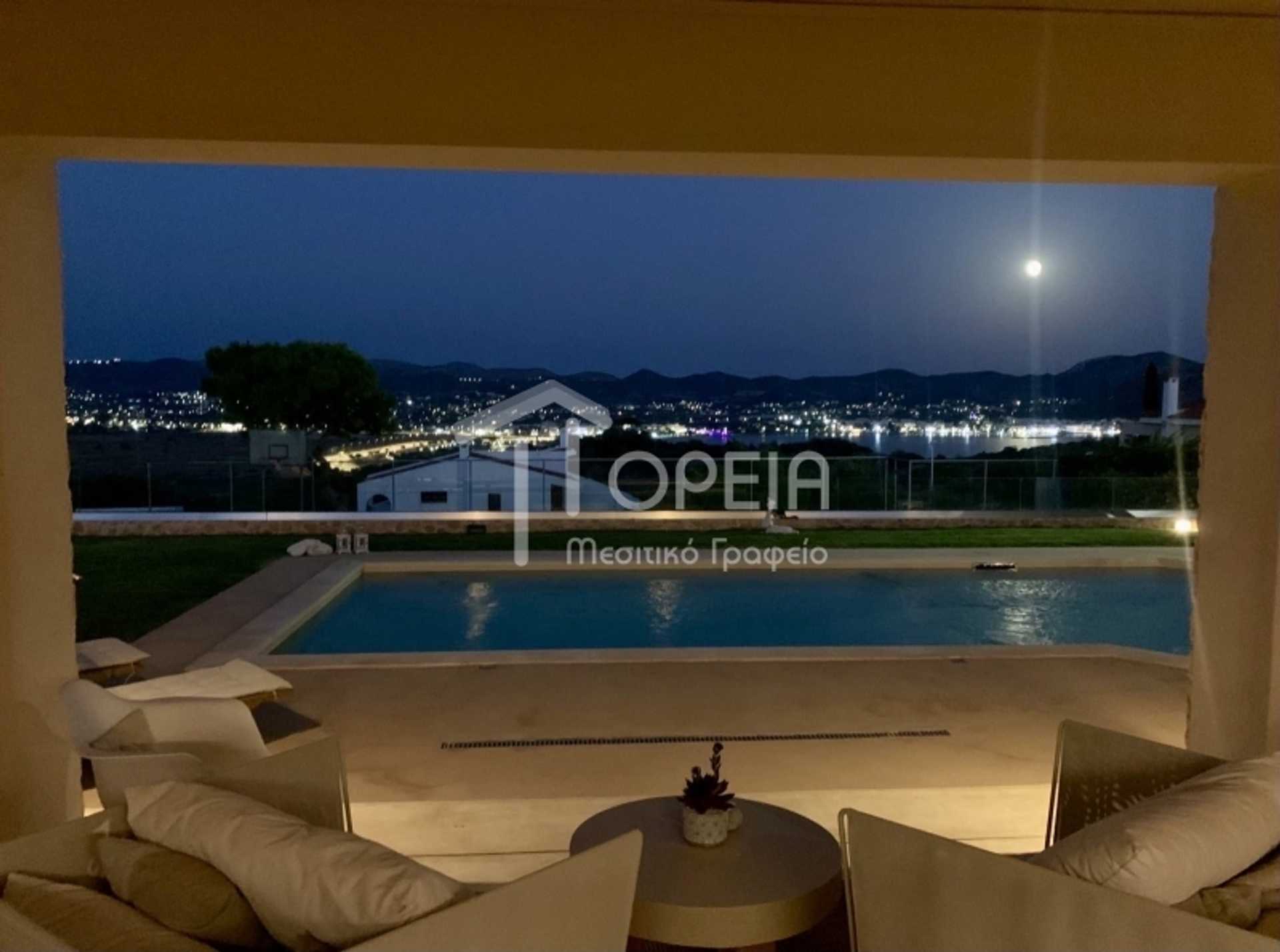 Property thumbnail 2