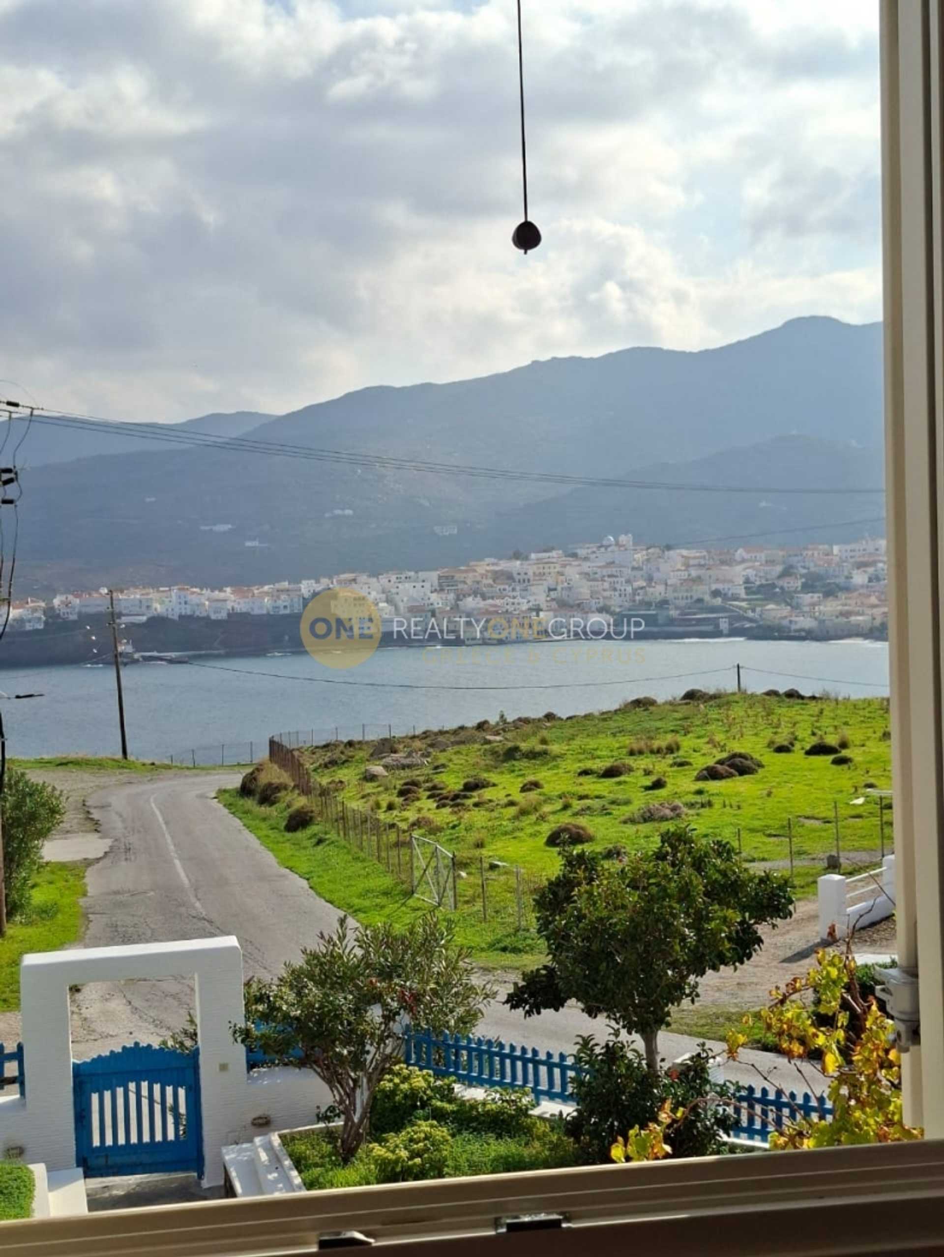 Property thumbnail 4