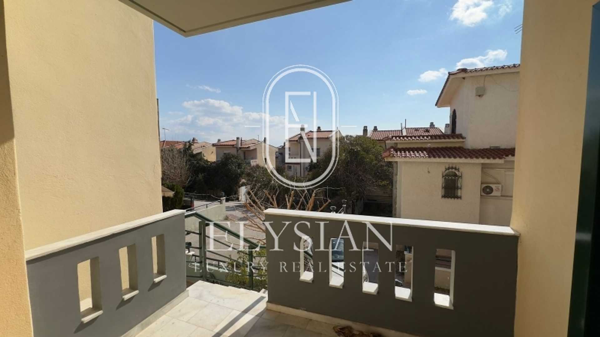 Property thumbnail 3