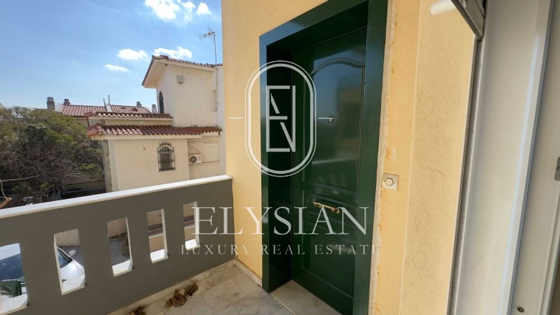 Property thumbnail 2