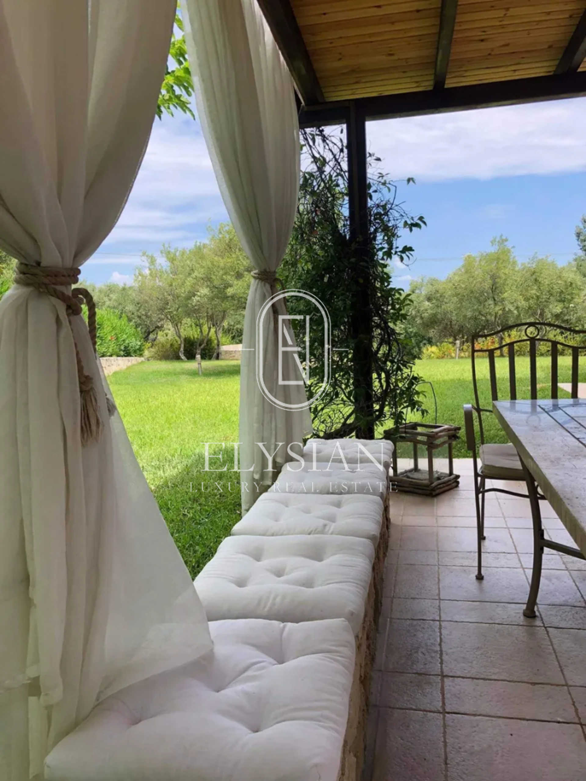 Property thumbnail 4