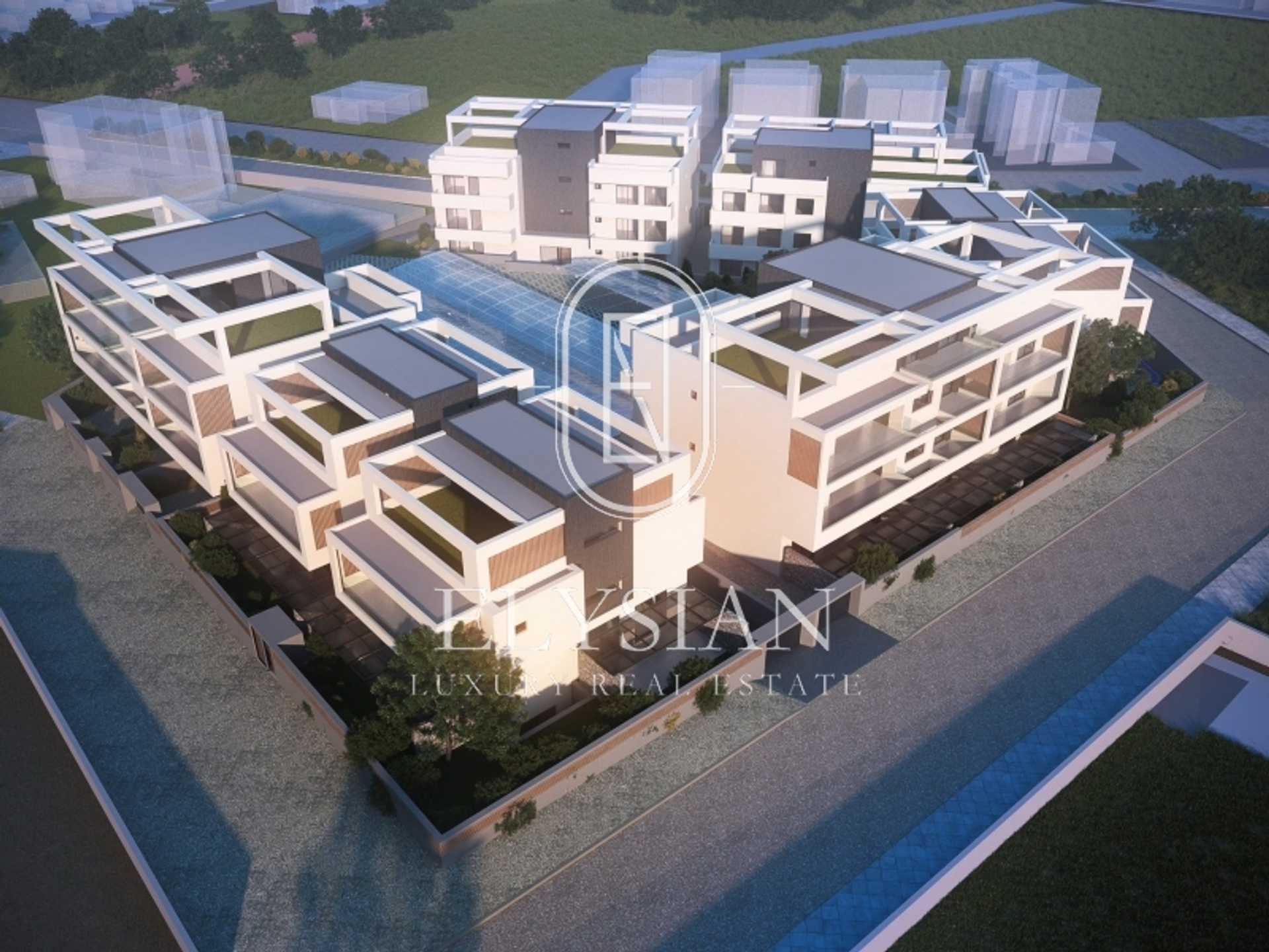 Property thumbnail 4