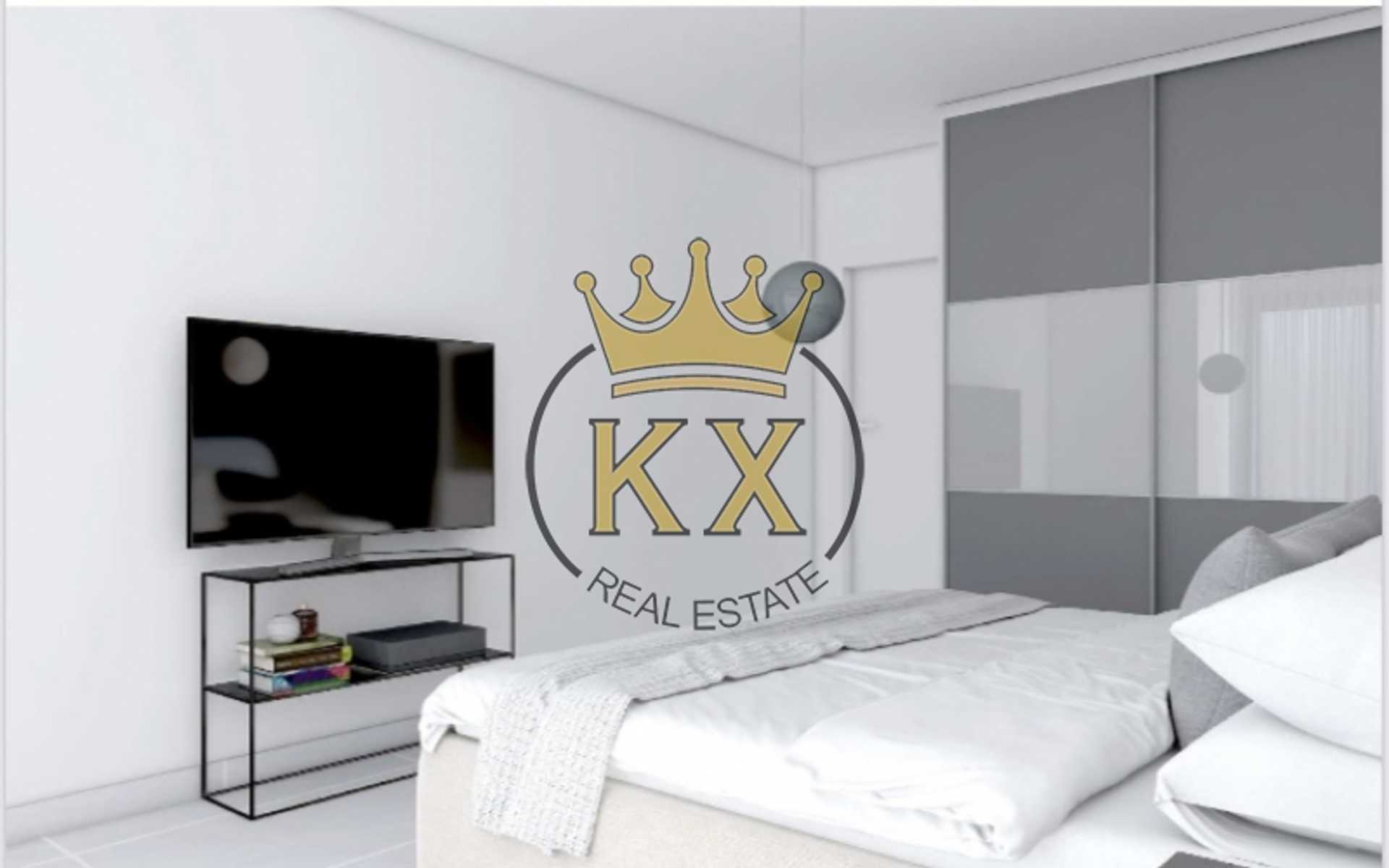 Property thumbnail 3