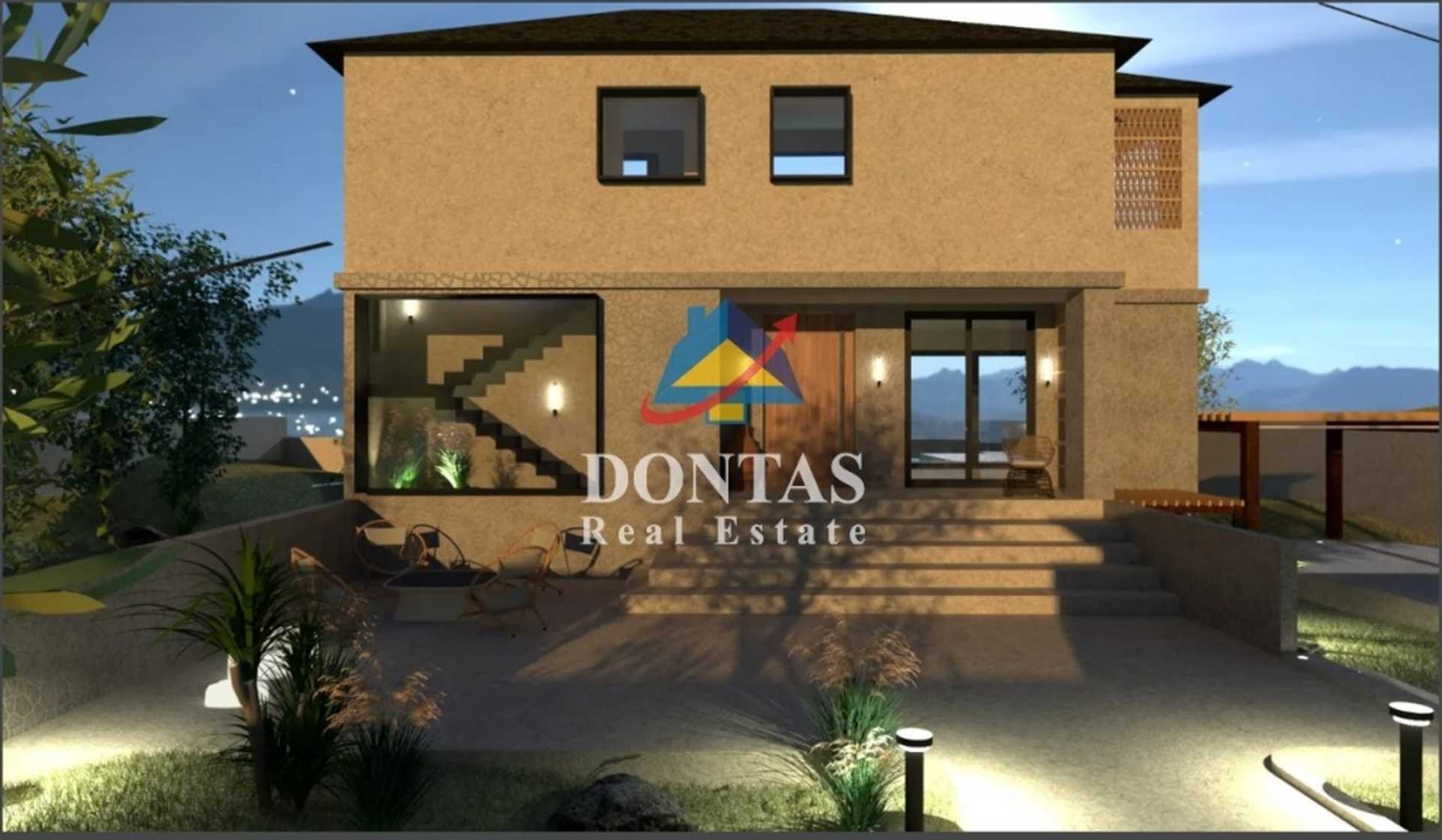 Property thumbnail 4