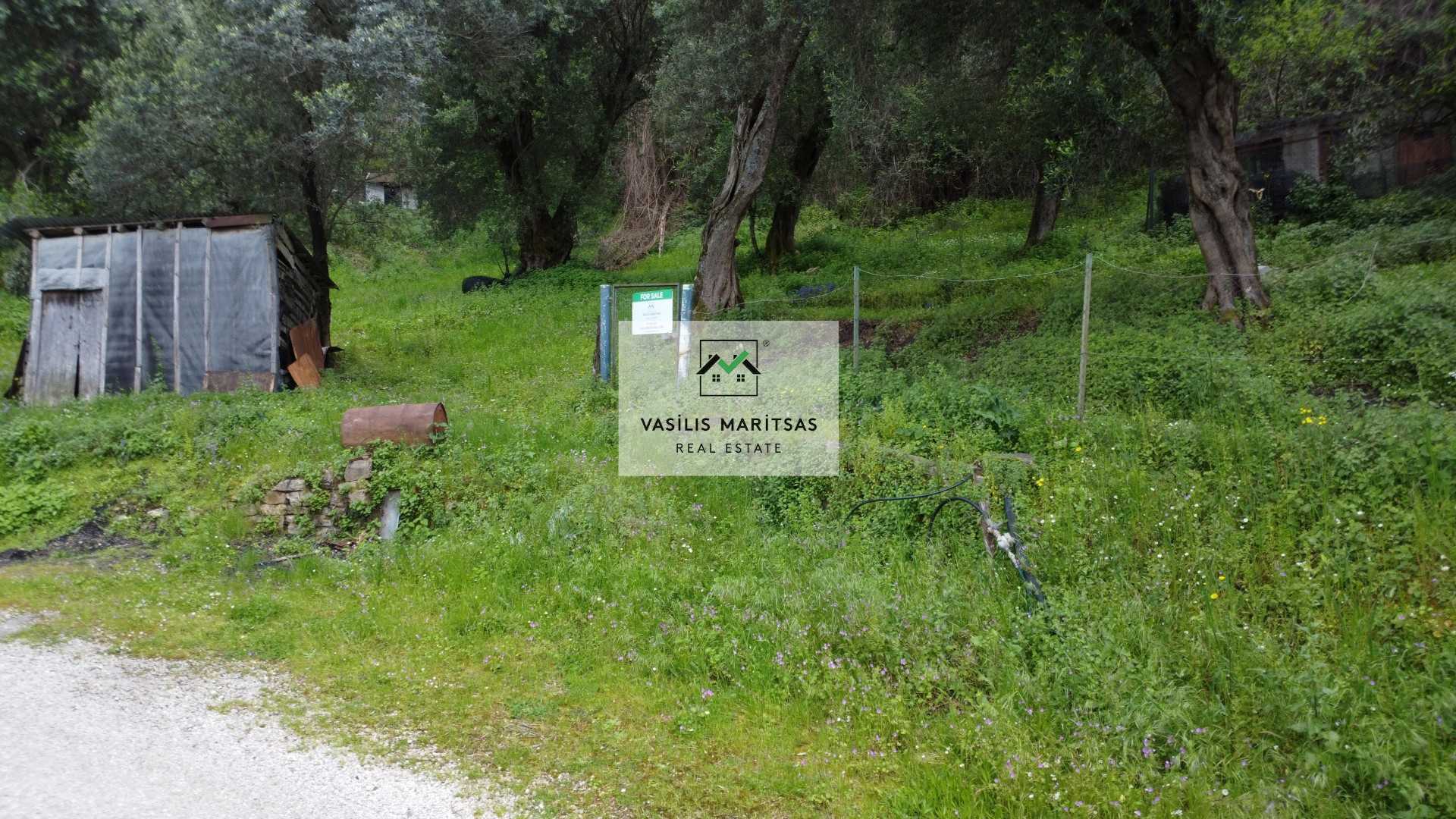 Property thumbnail 4