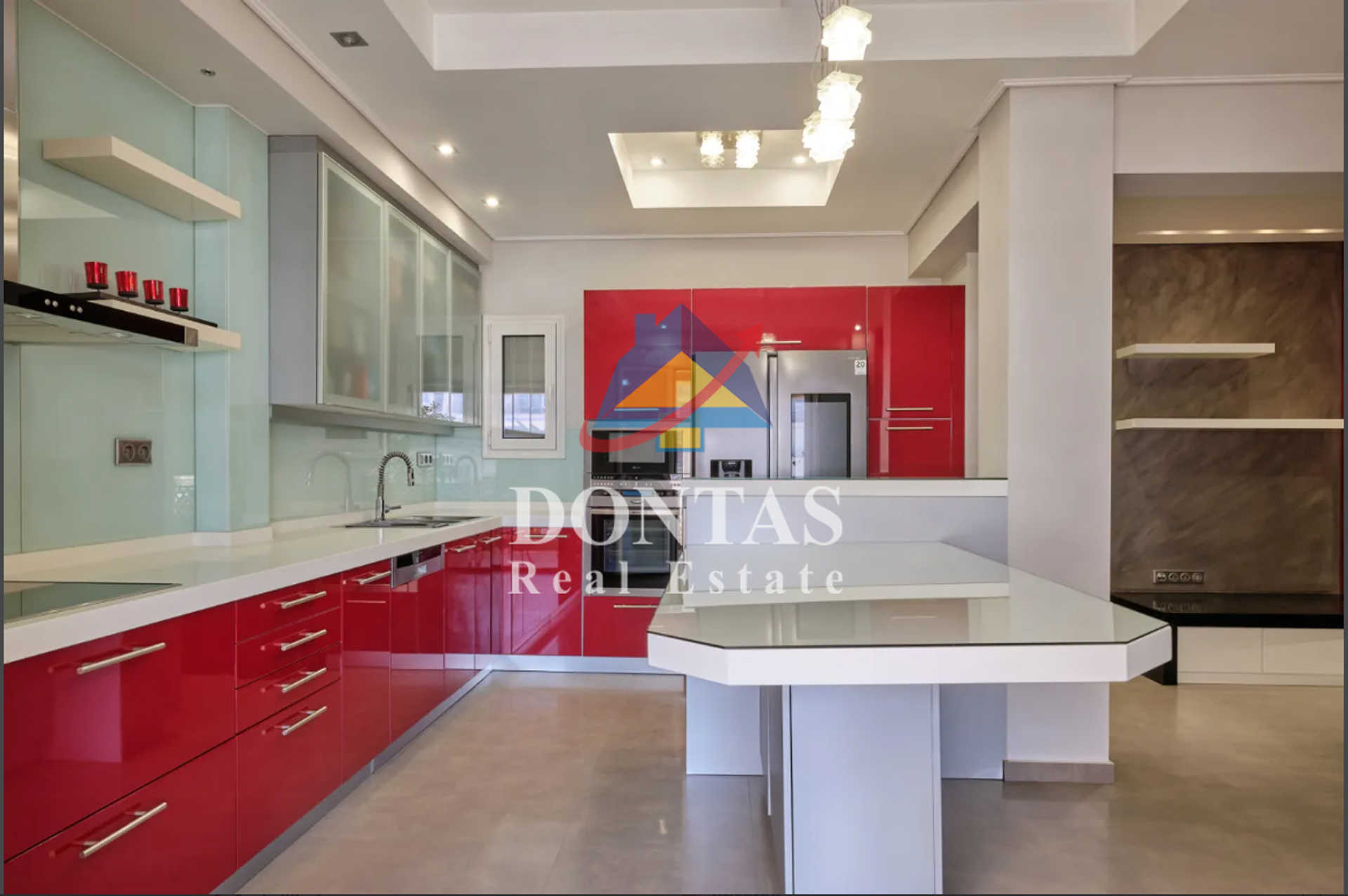 Property thumbnail 4