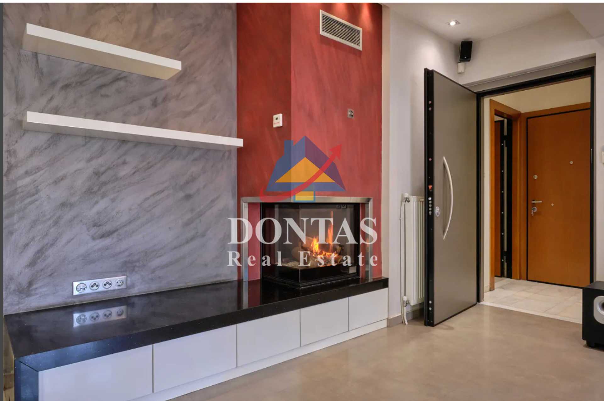 Property thumbnail 3