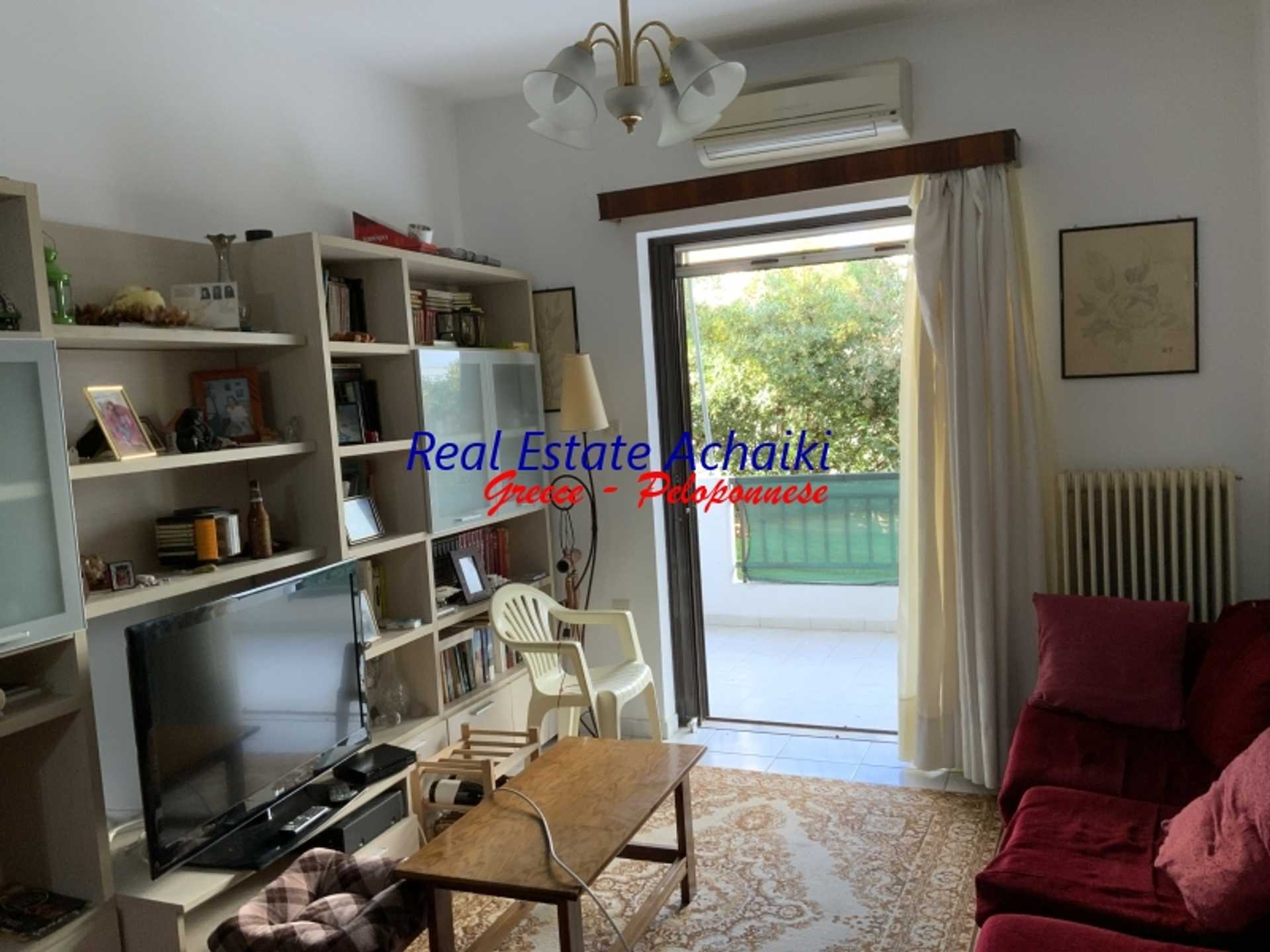 Property thumbnail 3