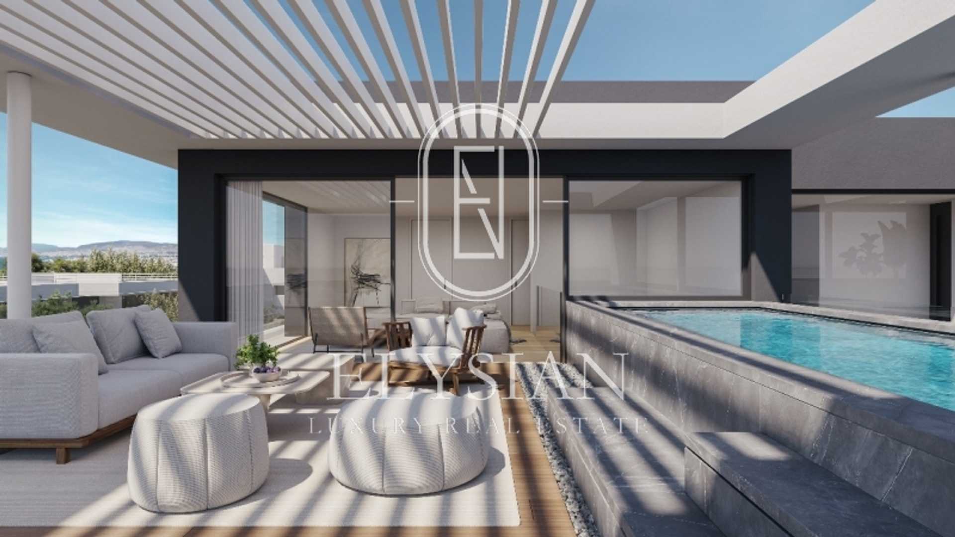 Property thumbnail 4