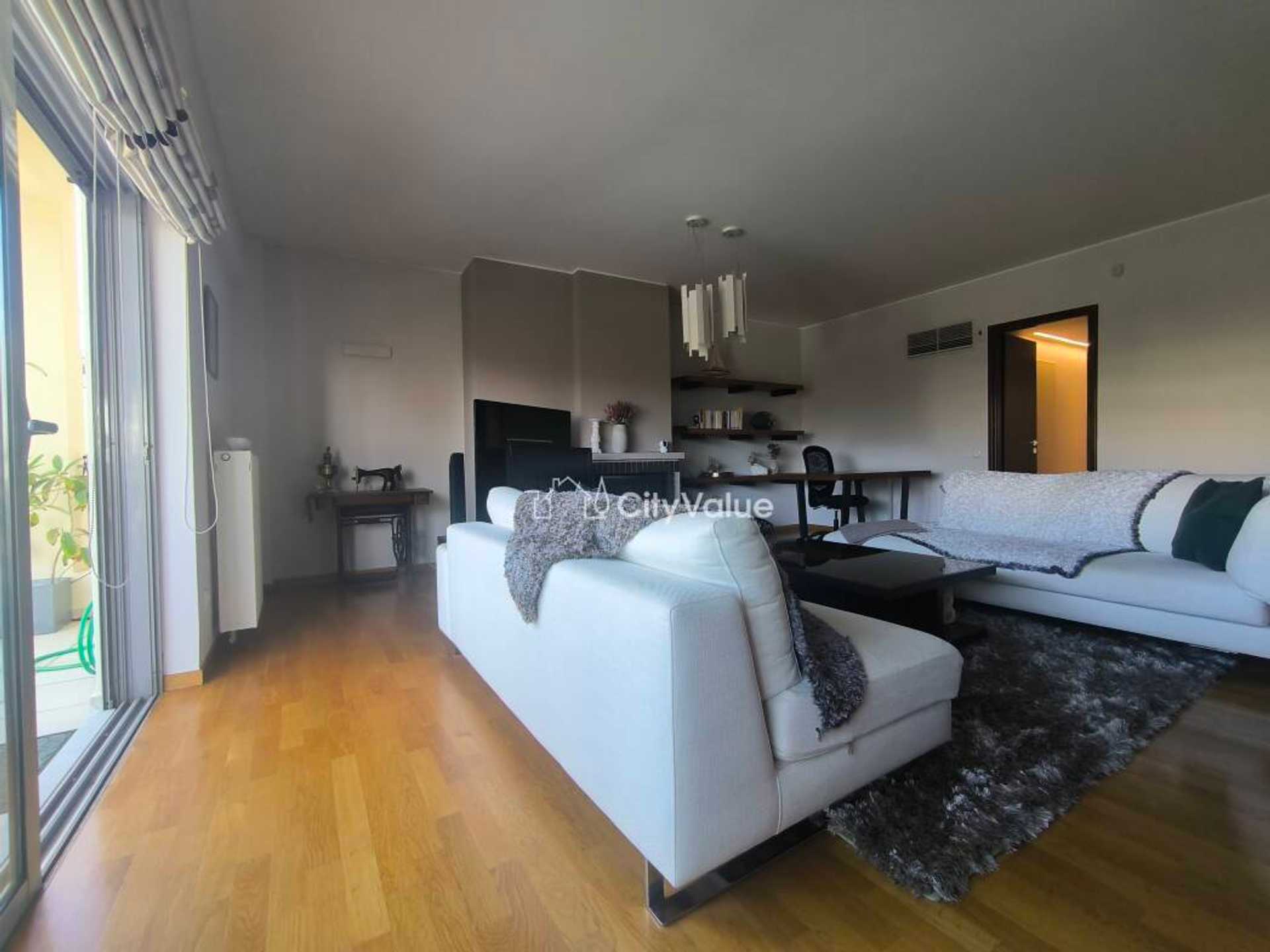 Property thumbnail 3