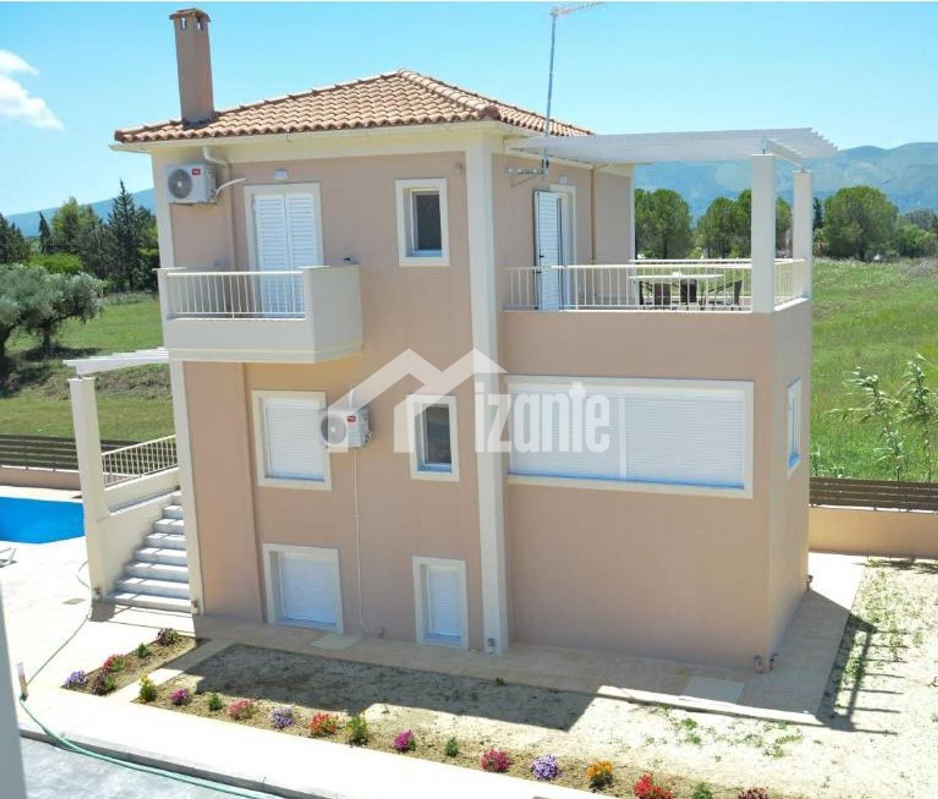 Property thumbnail 3