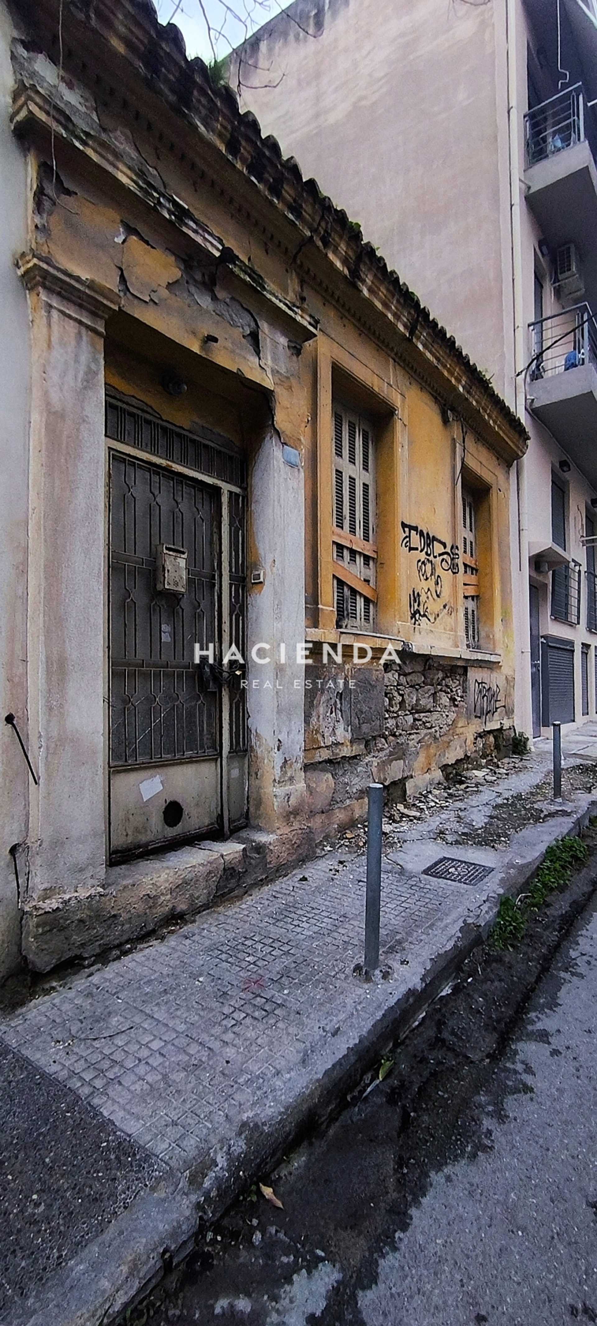 Property thumbnail 3