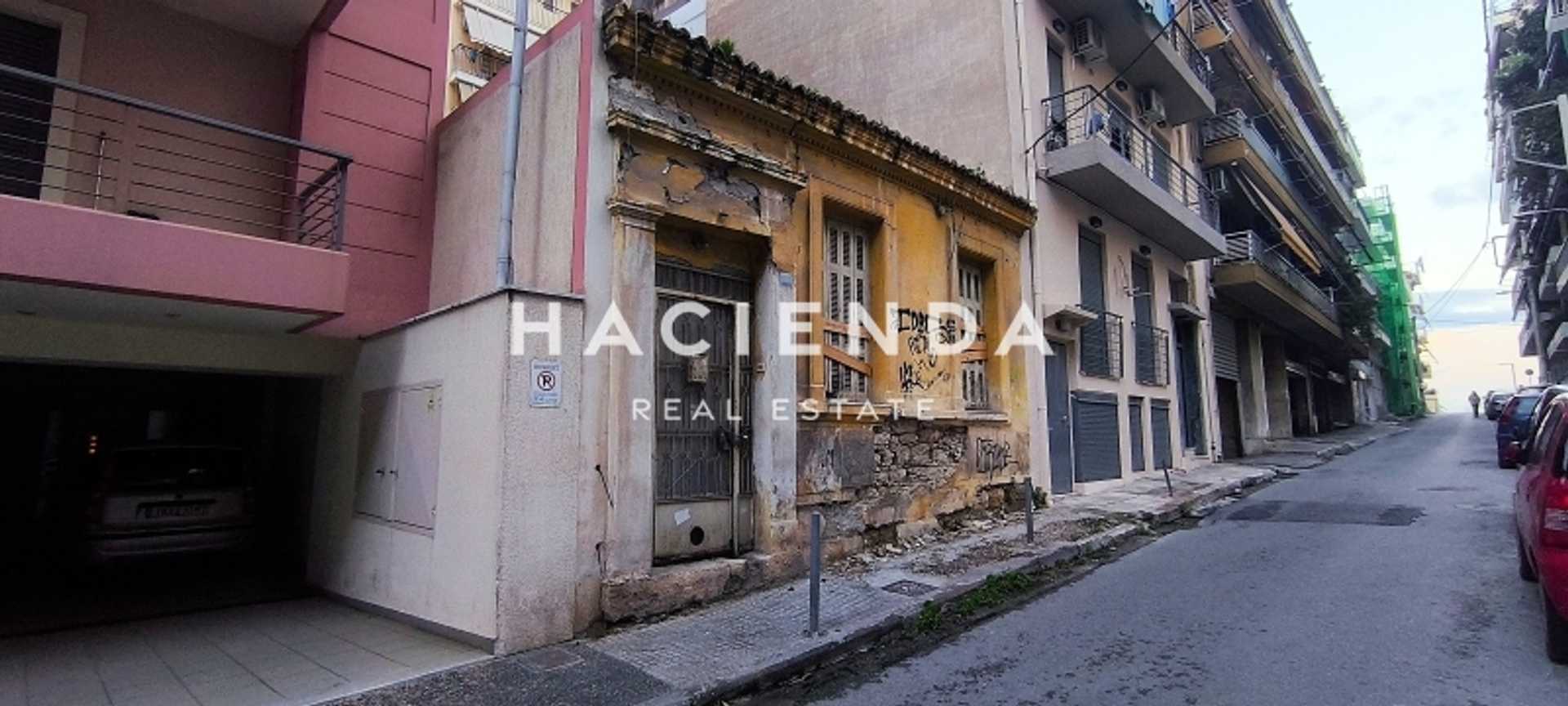 Property thumbnail 4