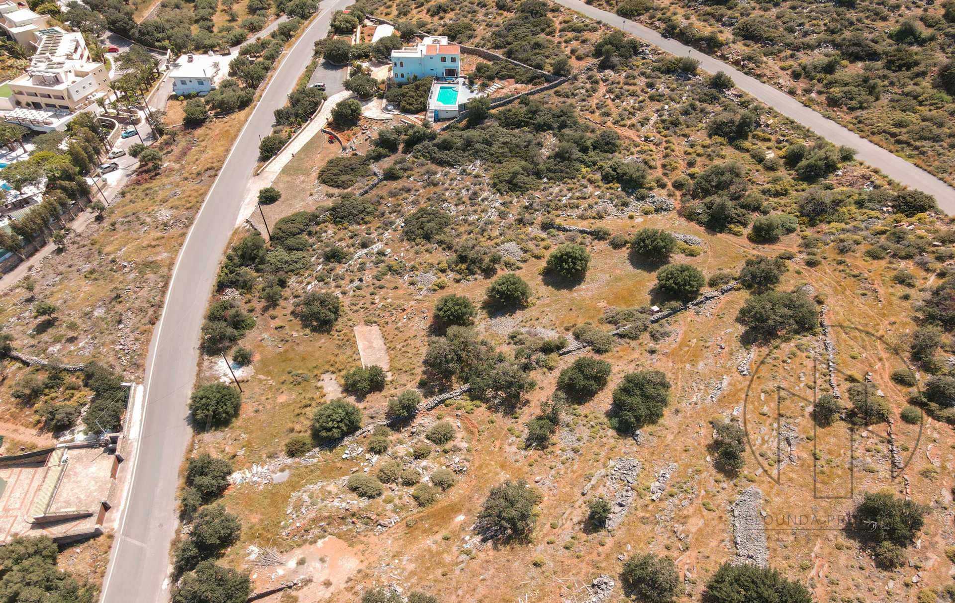 Property thumbnail 3