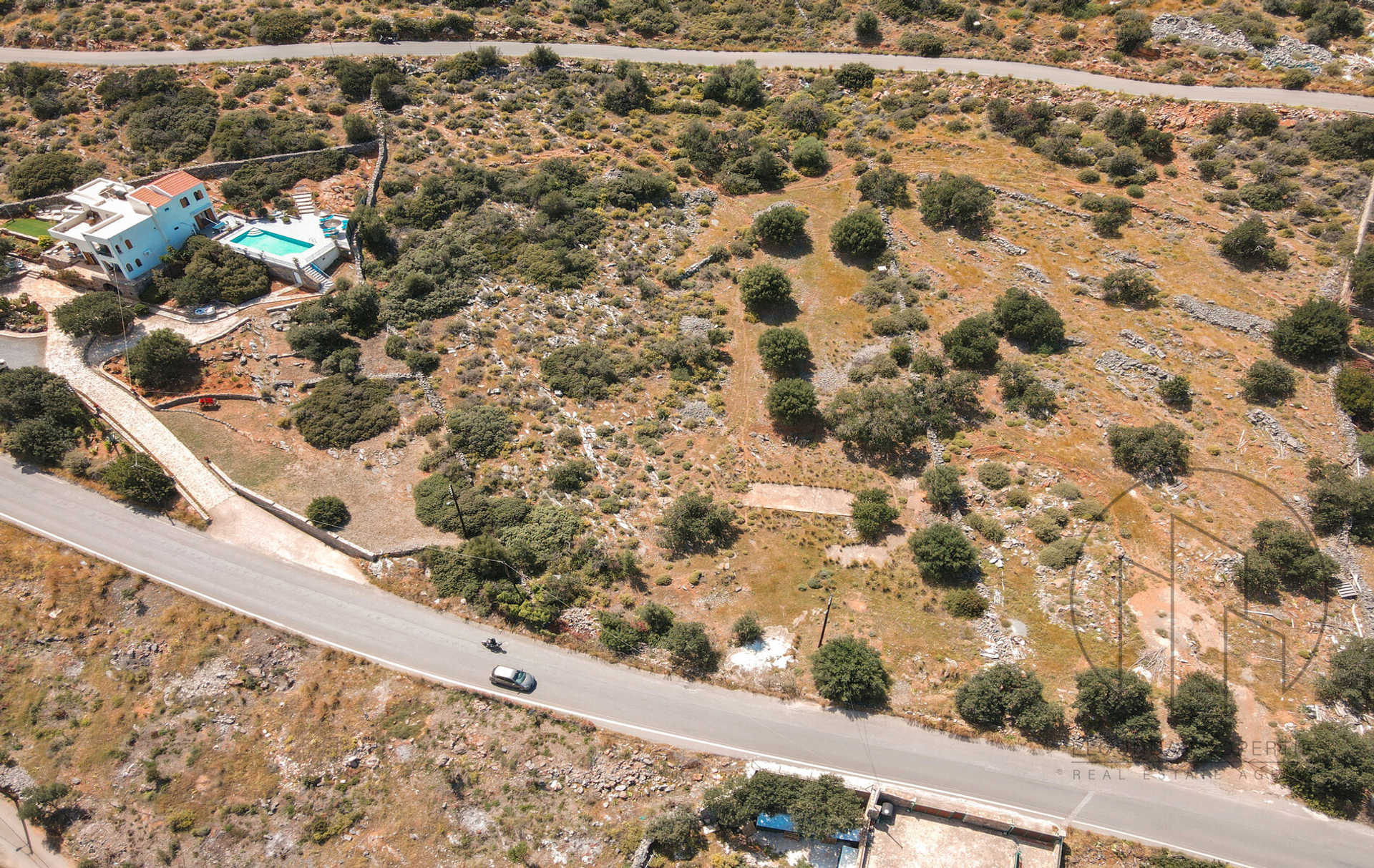 Property thumbnail 4