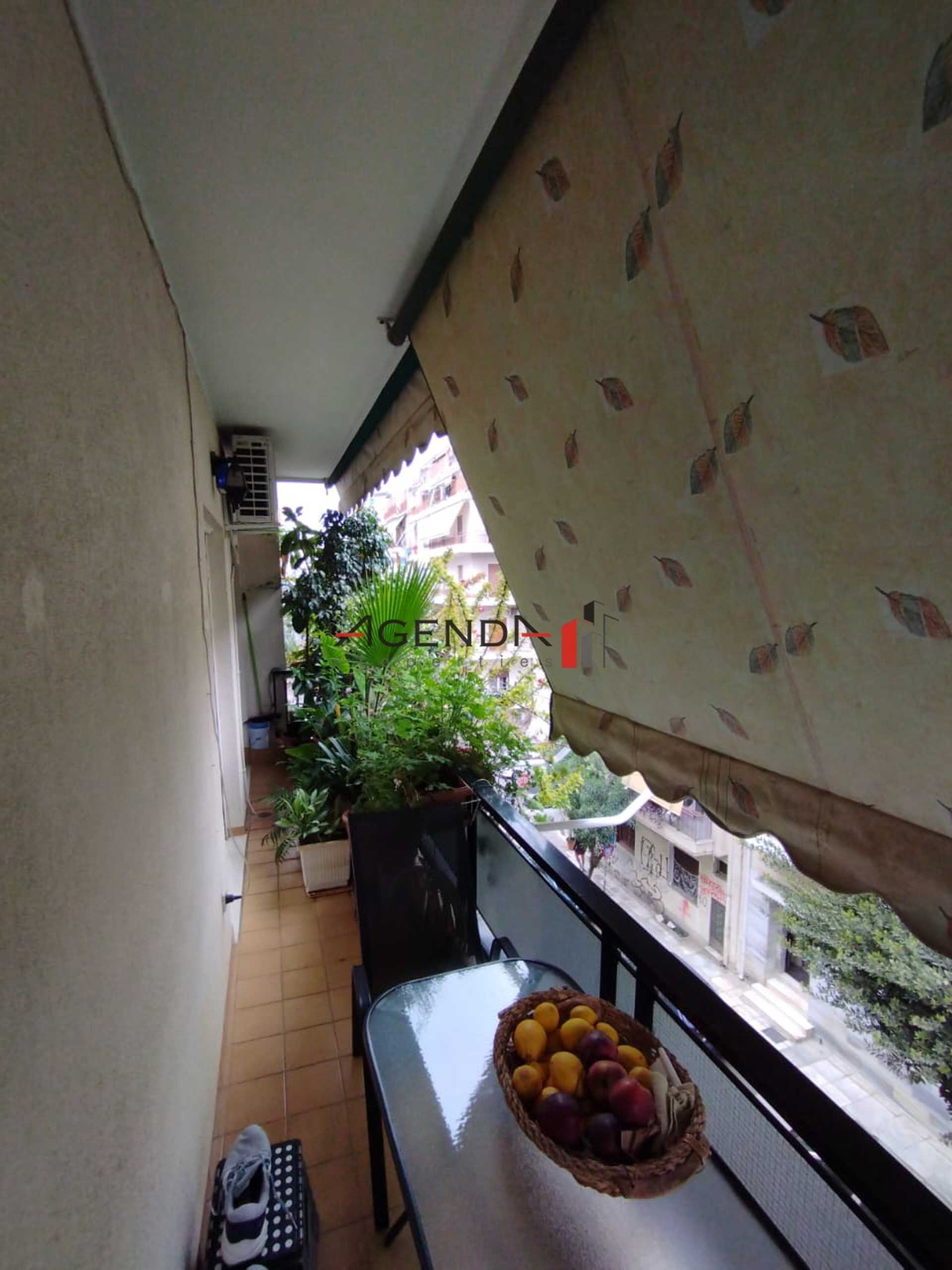 Property thumbnail 4