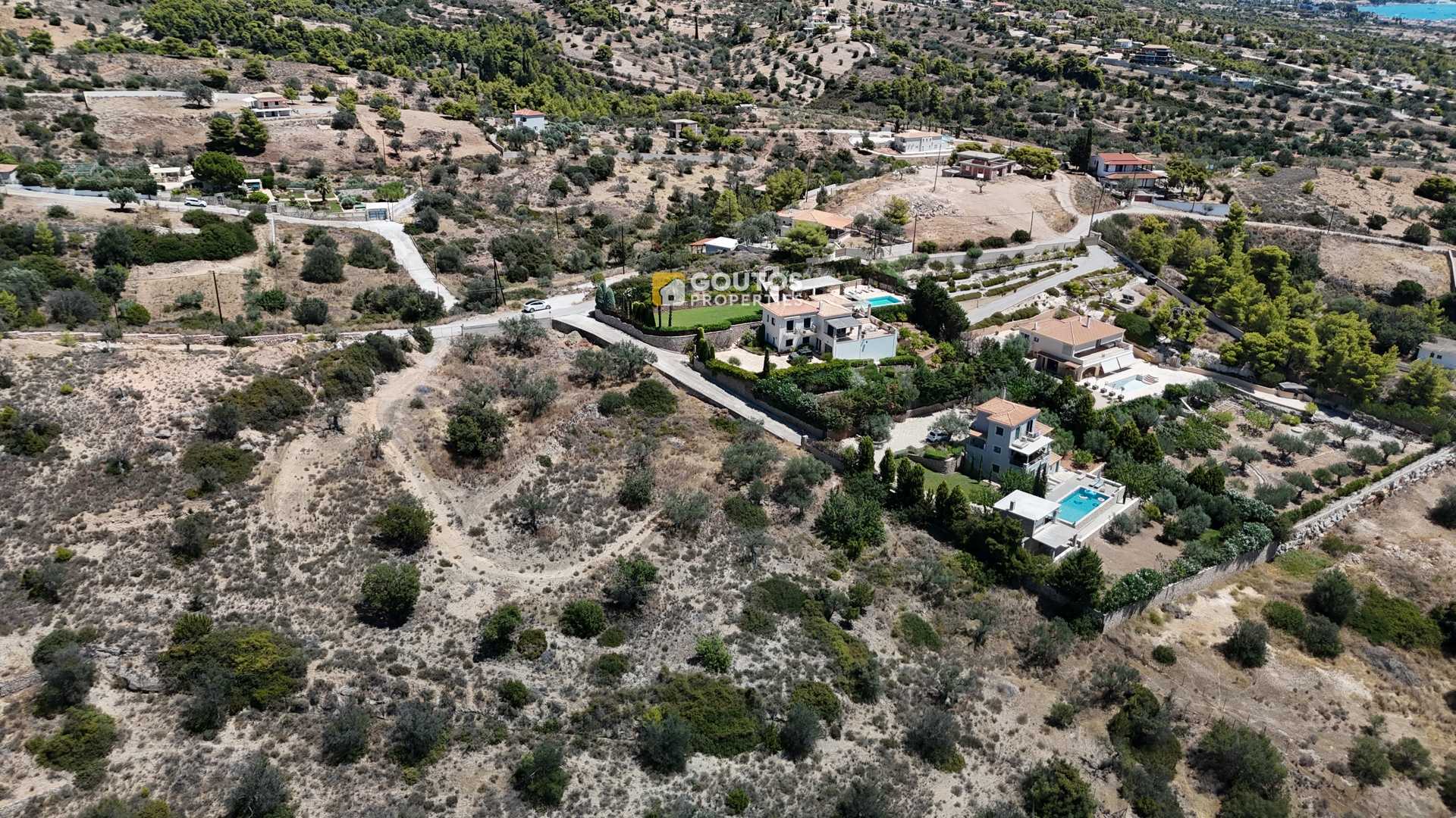 Property thumbnail 4