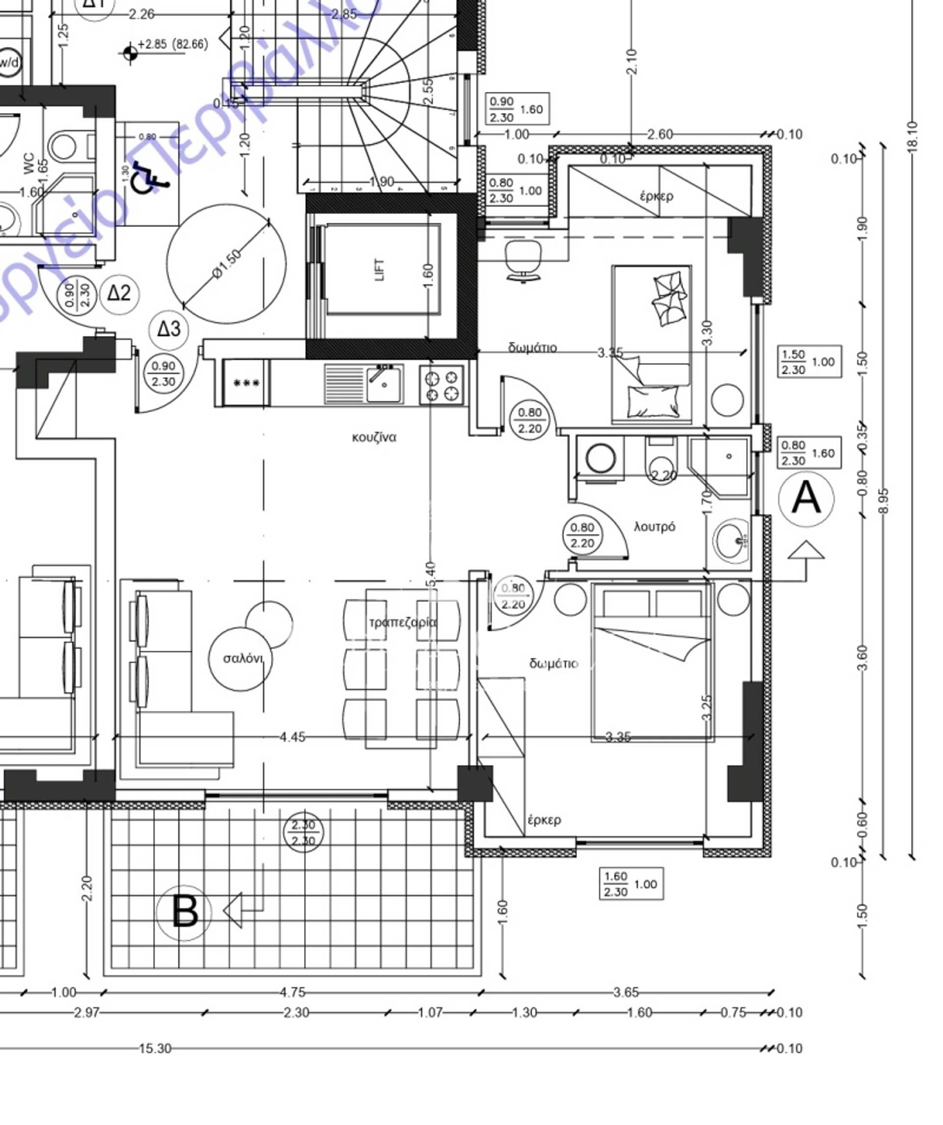 Property thumbnail 3