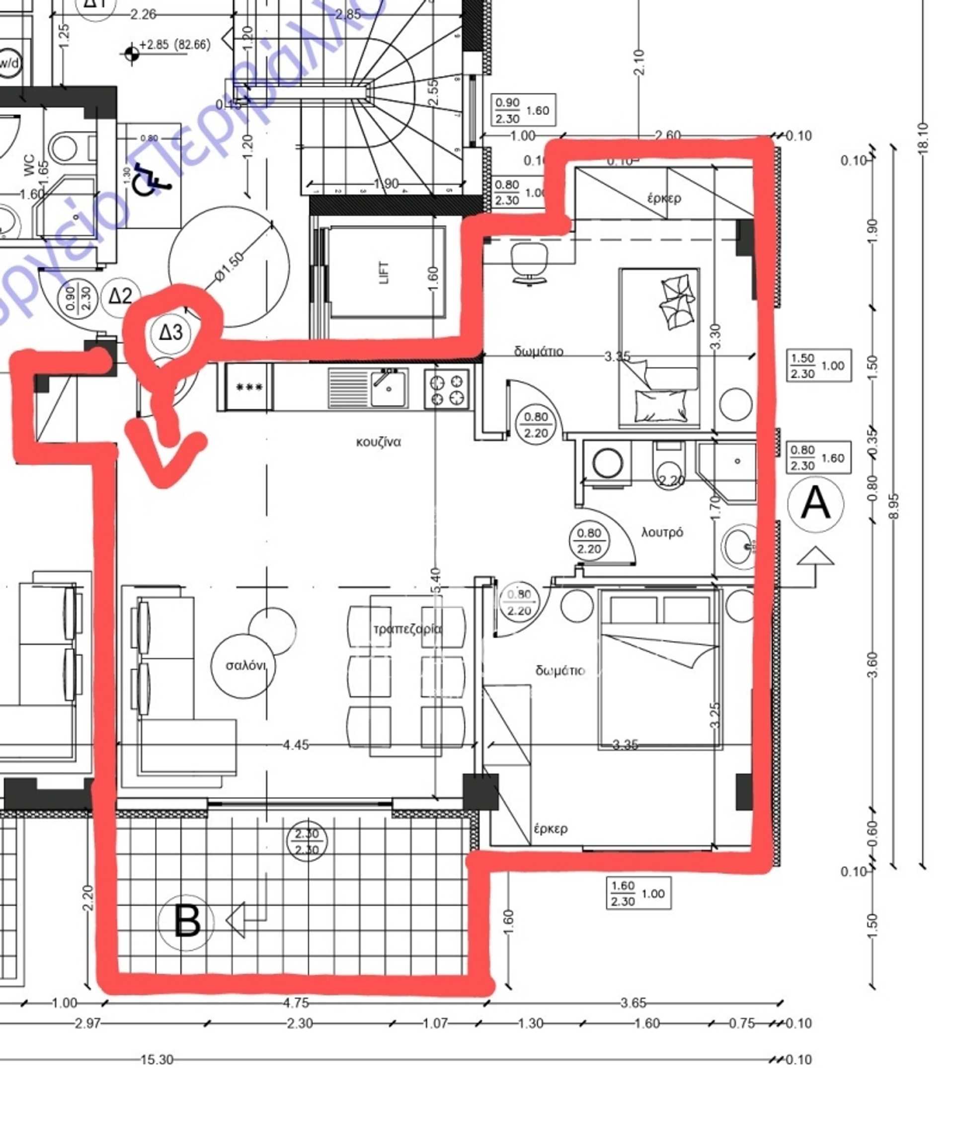 Property thumbnail 2