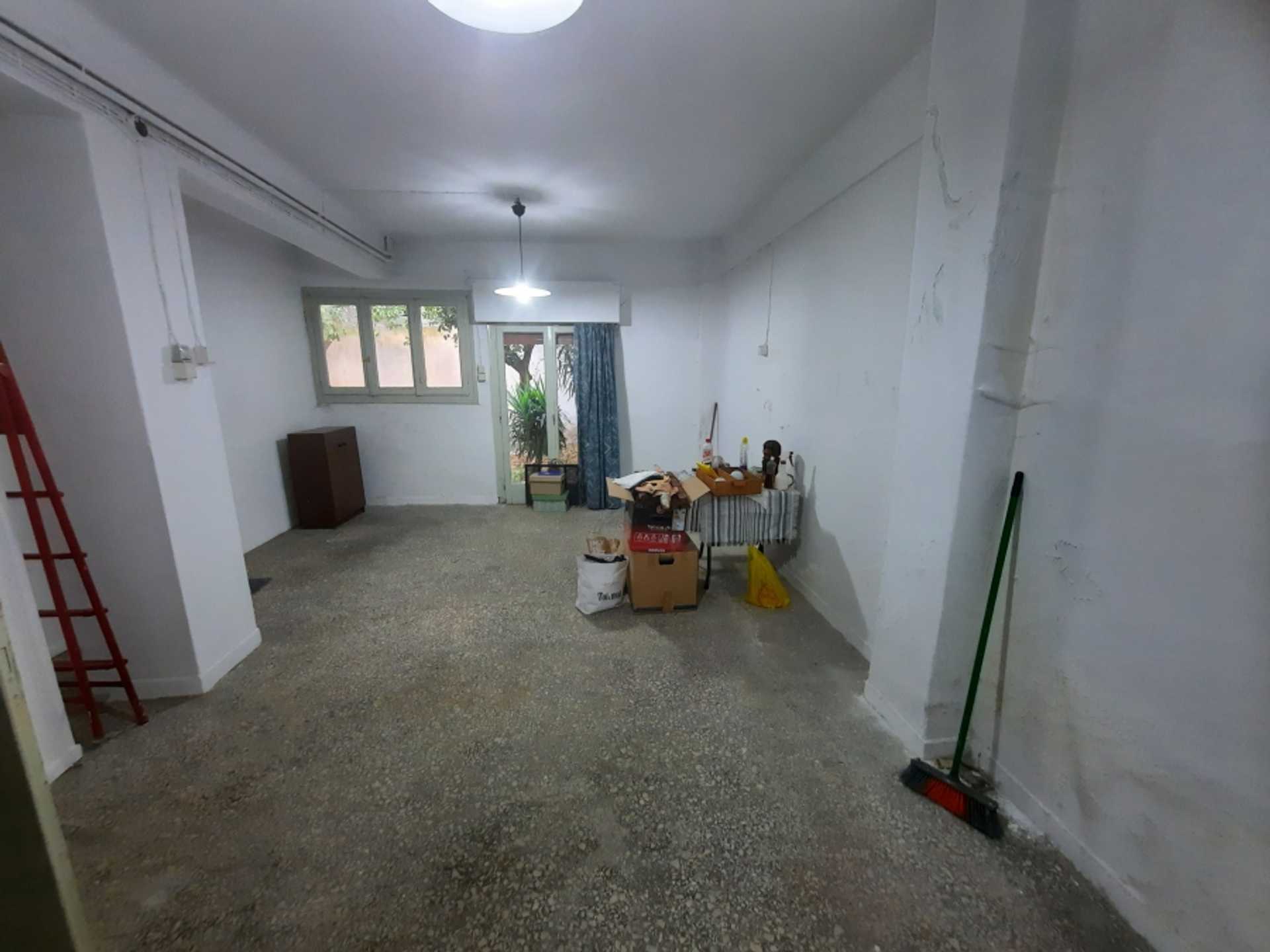 Property thumbnail 3